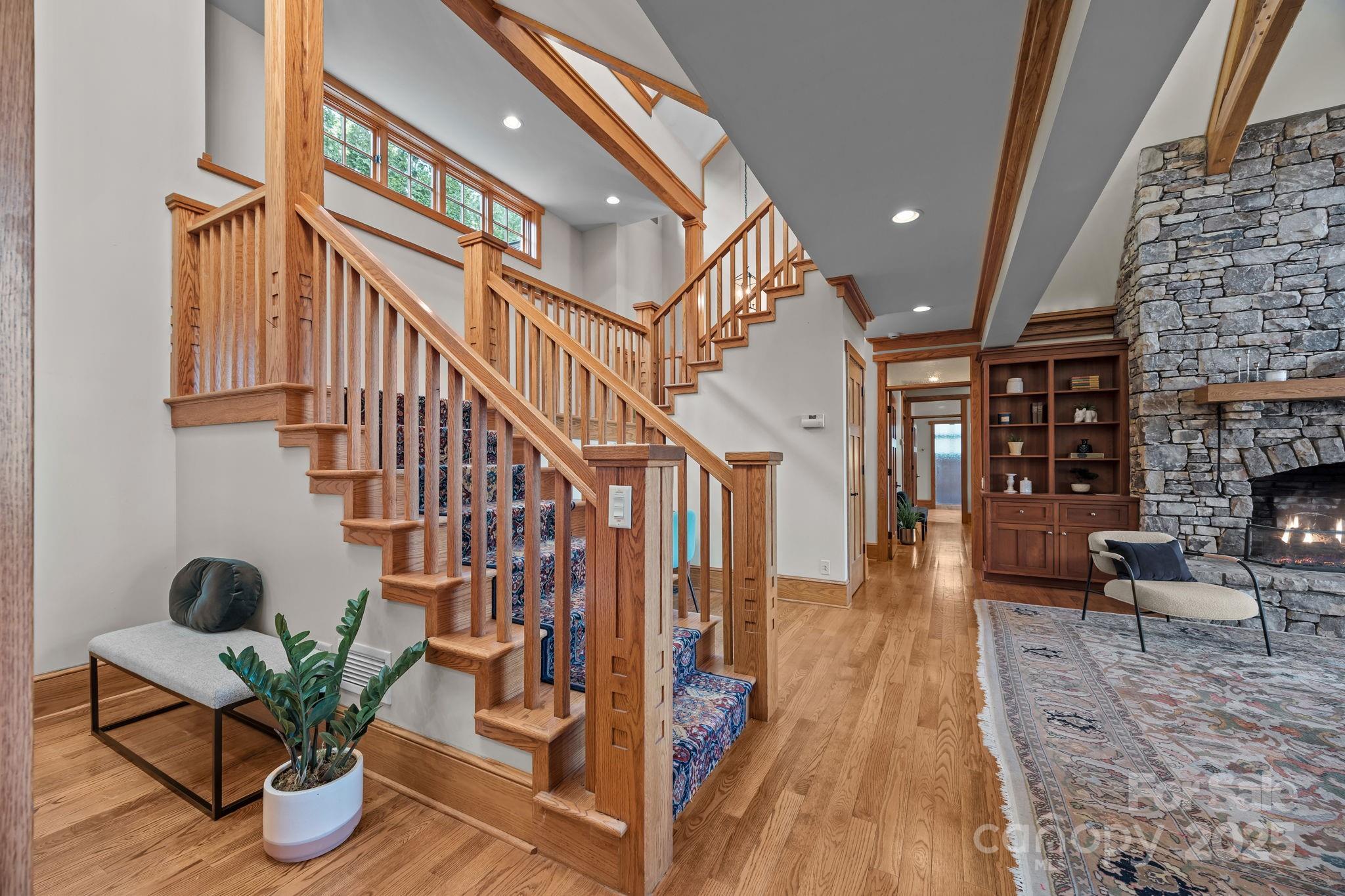 Biltmore Forest - Residential