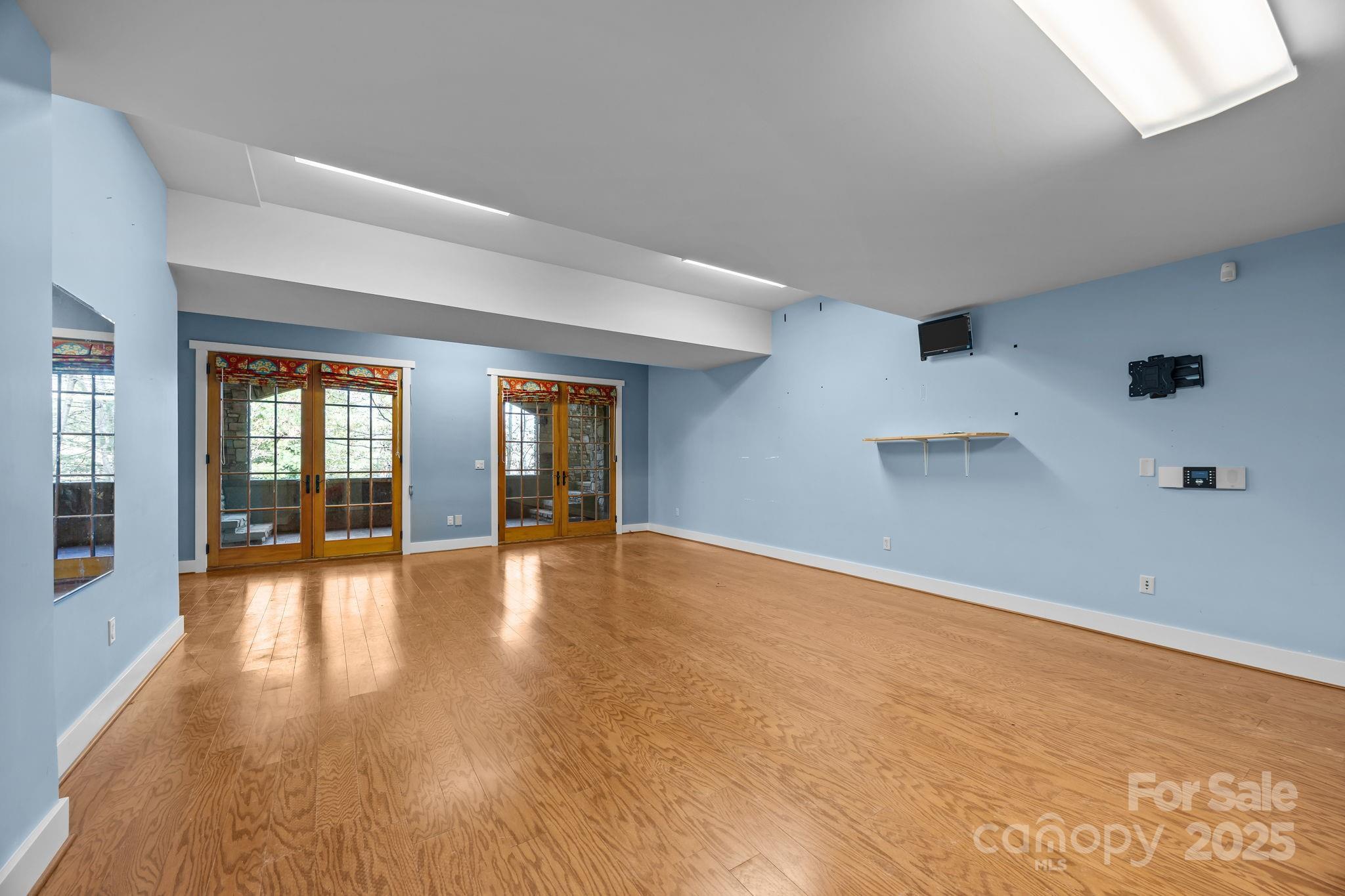 Biltmore Forest - Residential