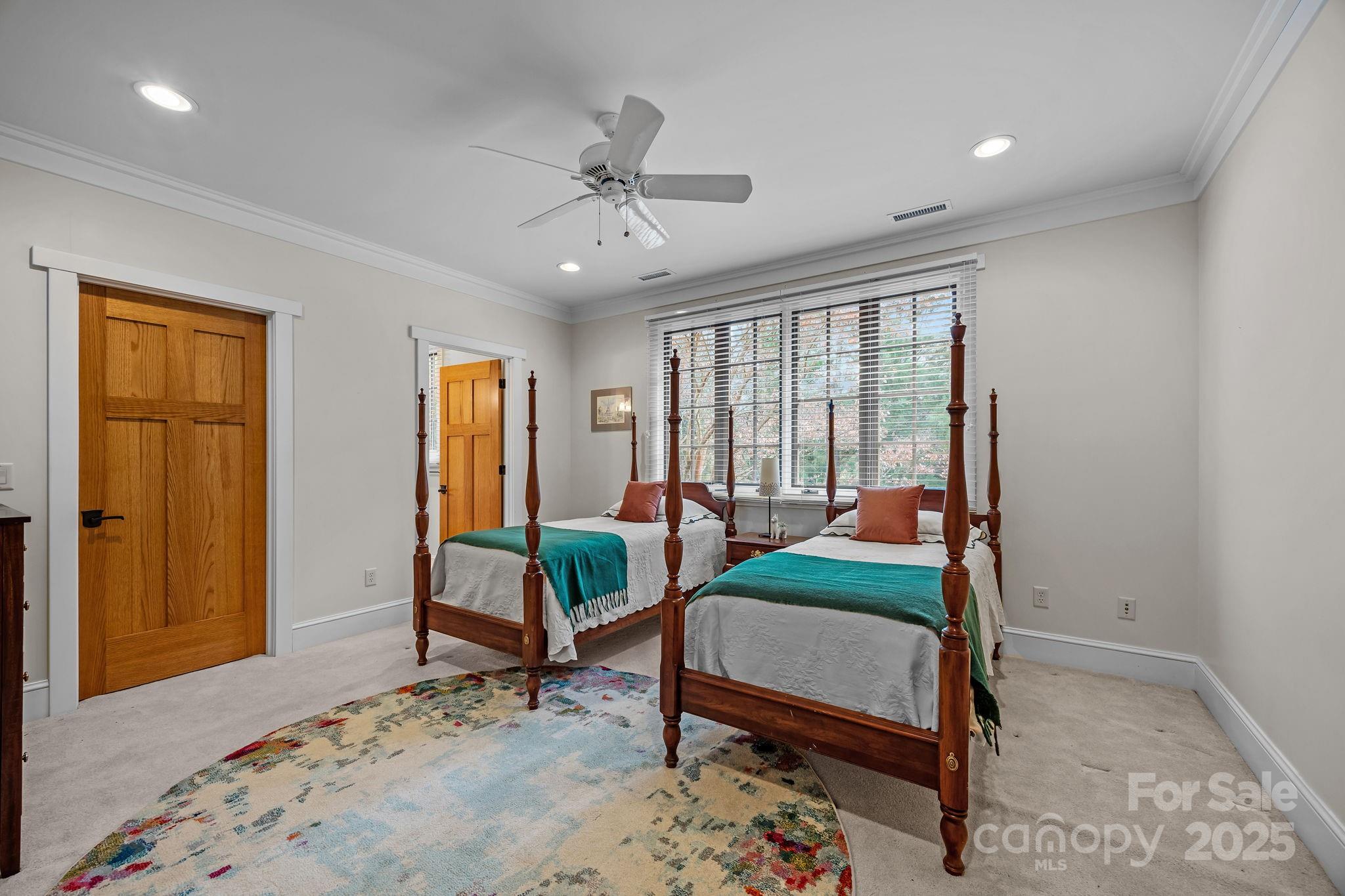 Biltmore Forest - Residential