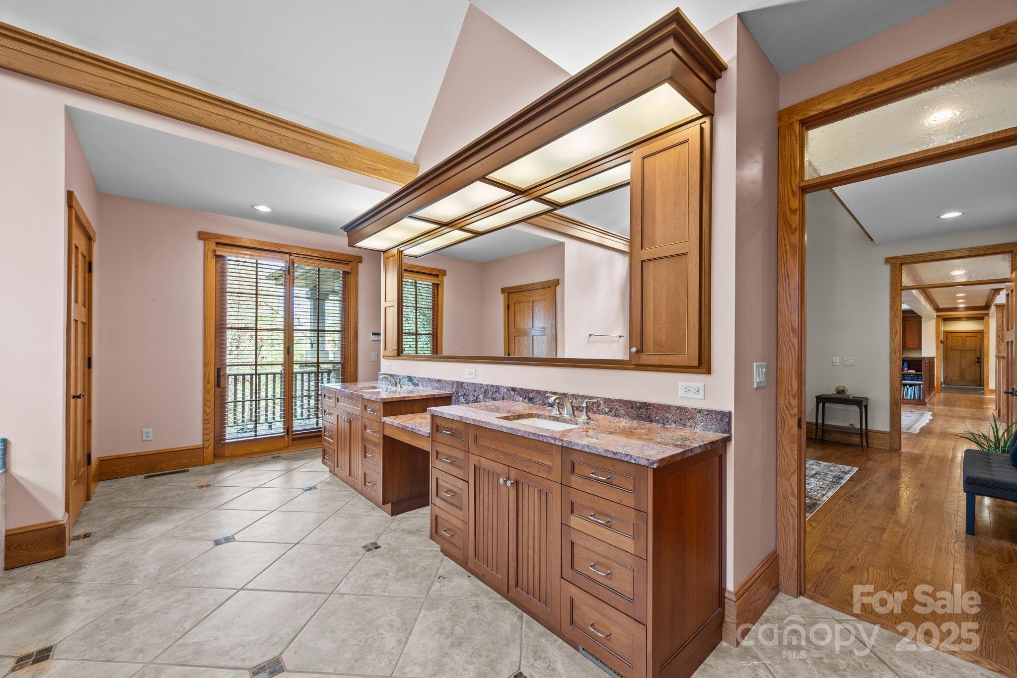 Biltmore Forest - Residential