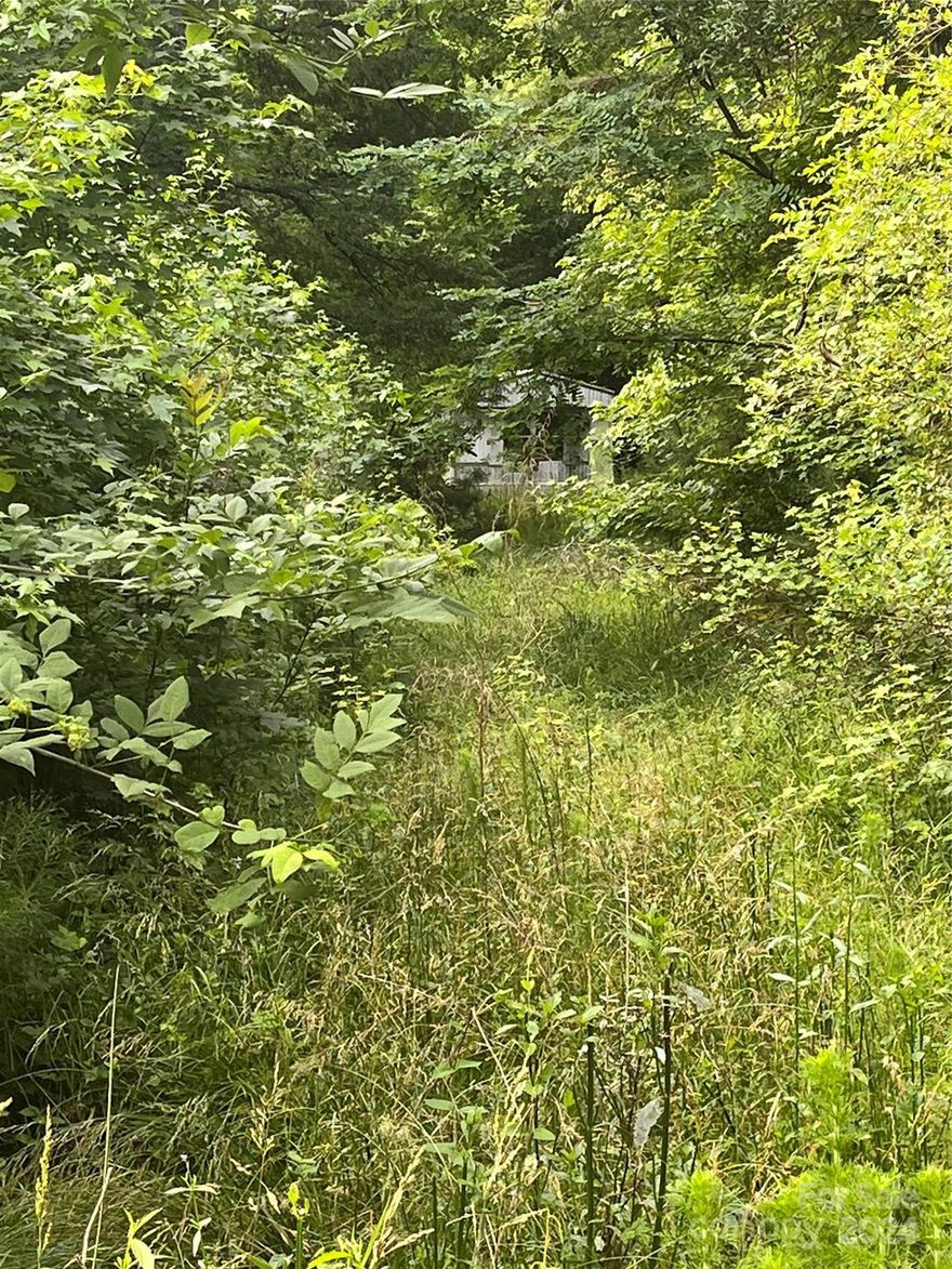 Nestled in the picturesque countryside of Lancaster, South Carolina, this pristine 2.03-acre parcel of land awaits your vision. Located at 2492 Dudley Steele Rd, this property offers a blend of tranquility and convenience, making it an ideal canvas for a variety of endeavors.