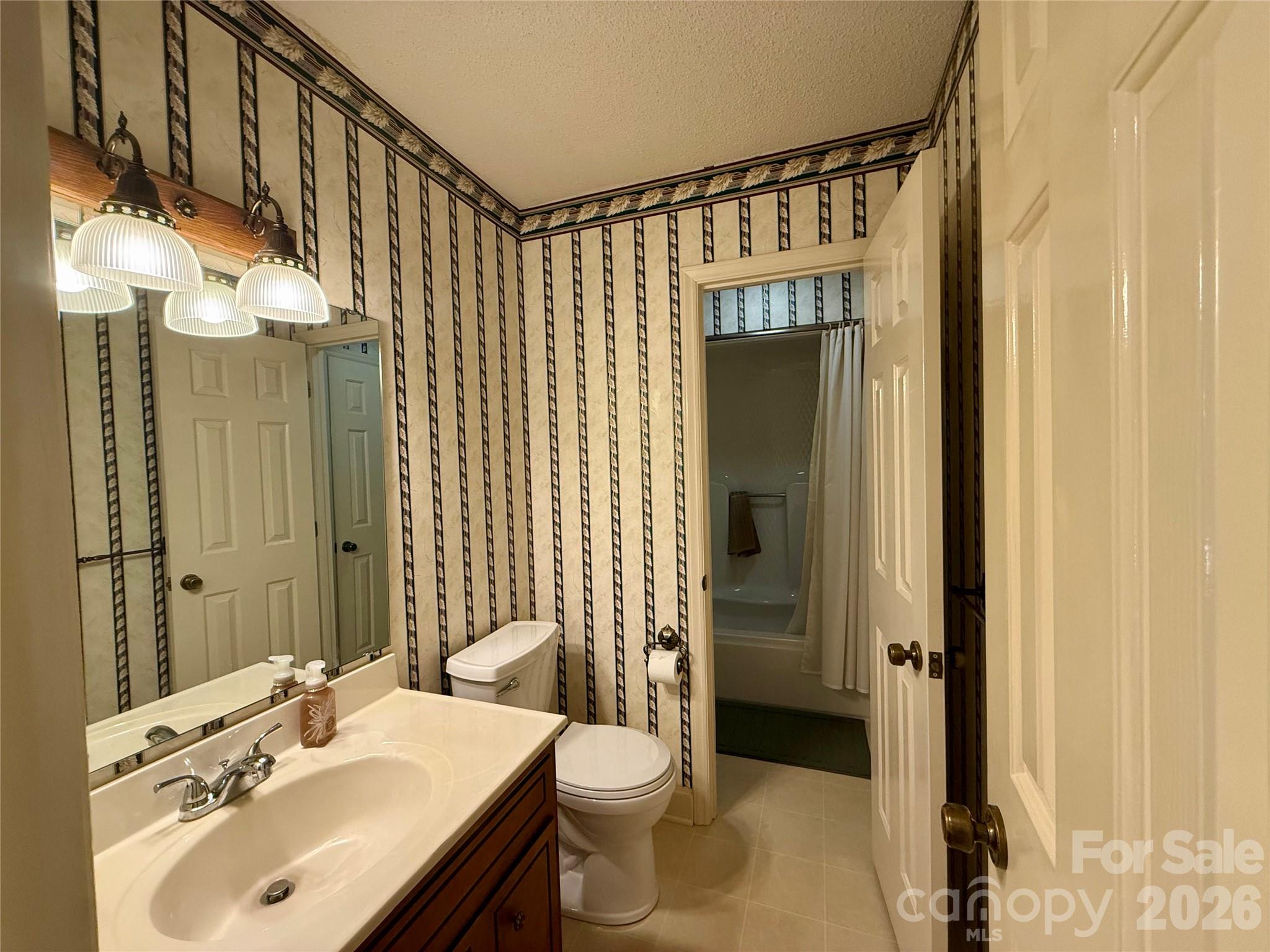 Falling Creek - Residential