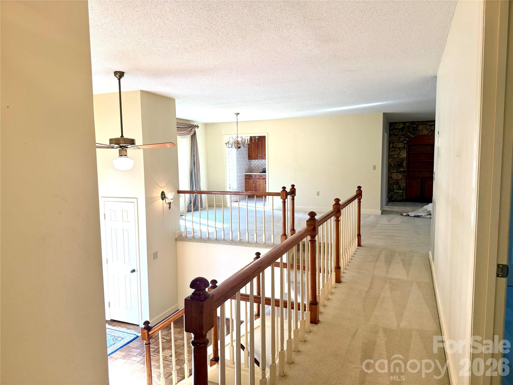 Falling Creek - Residential