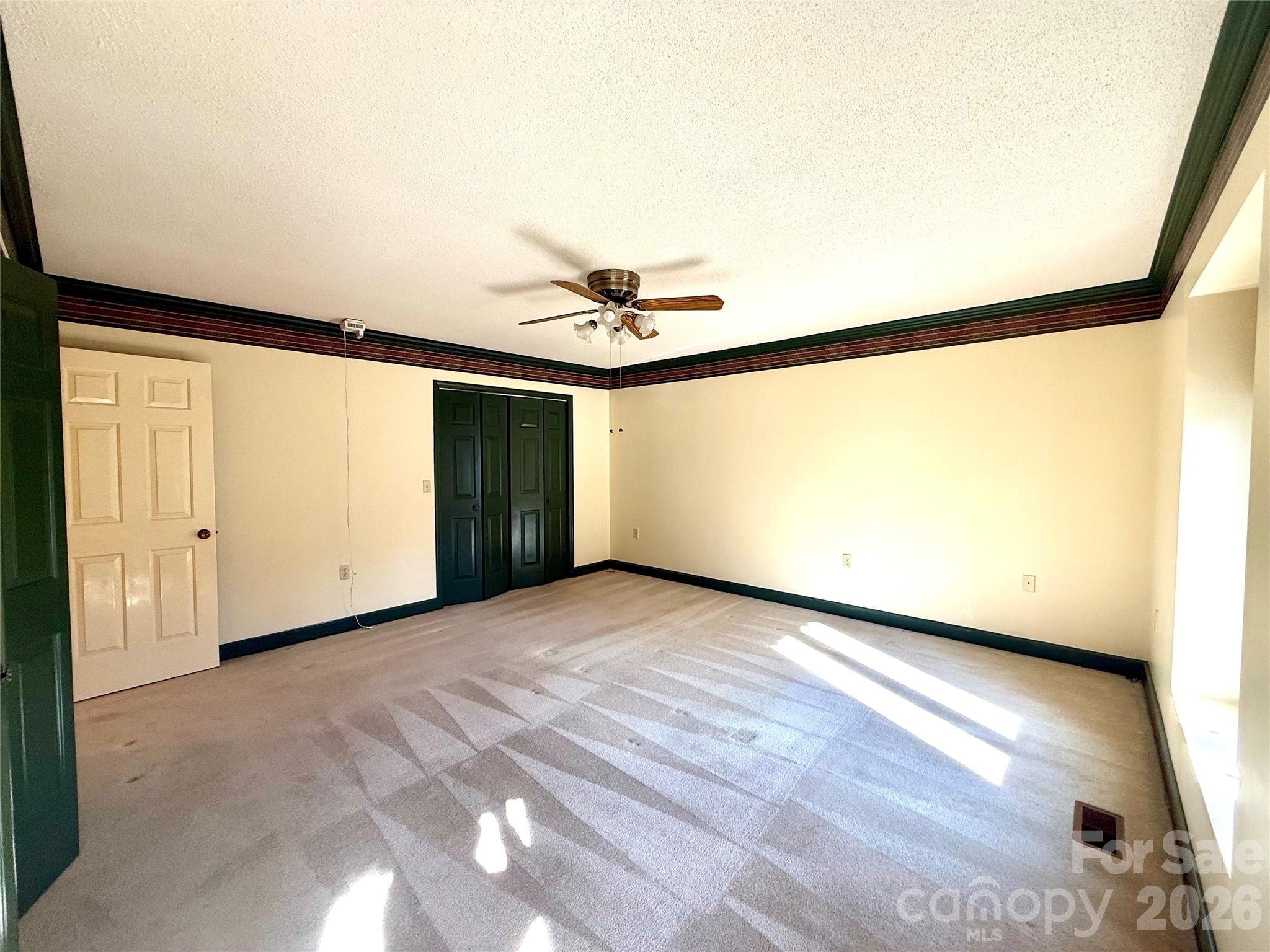 Falling Creek - Residential