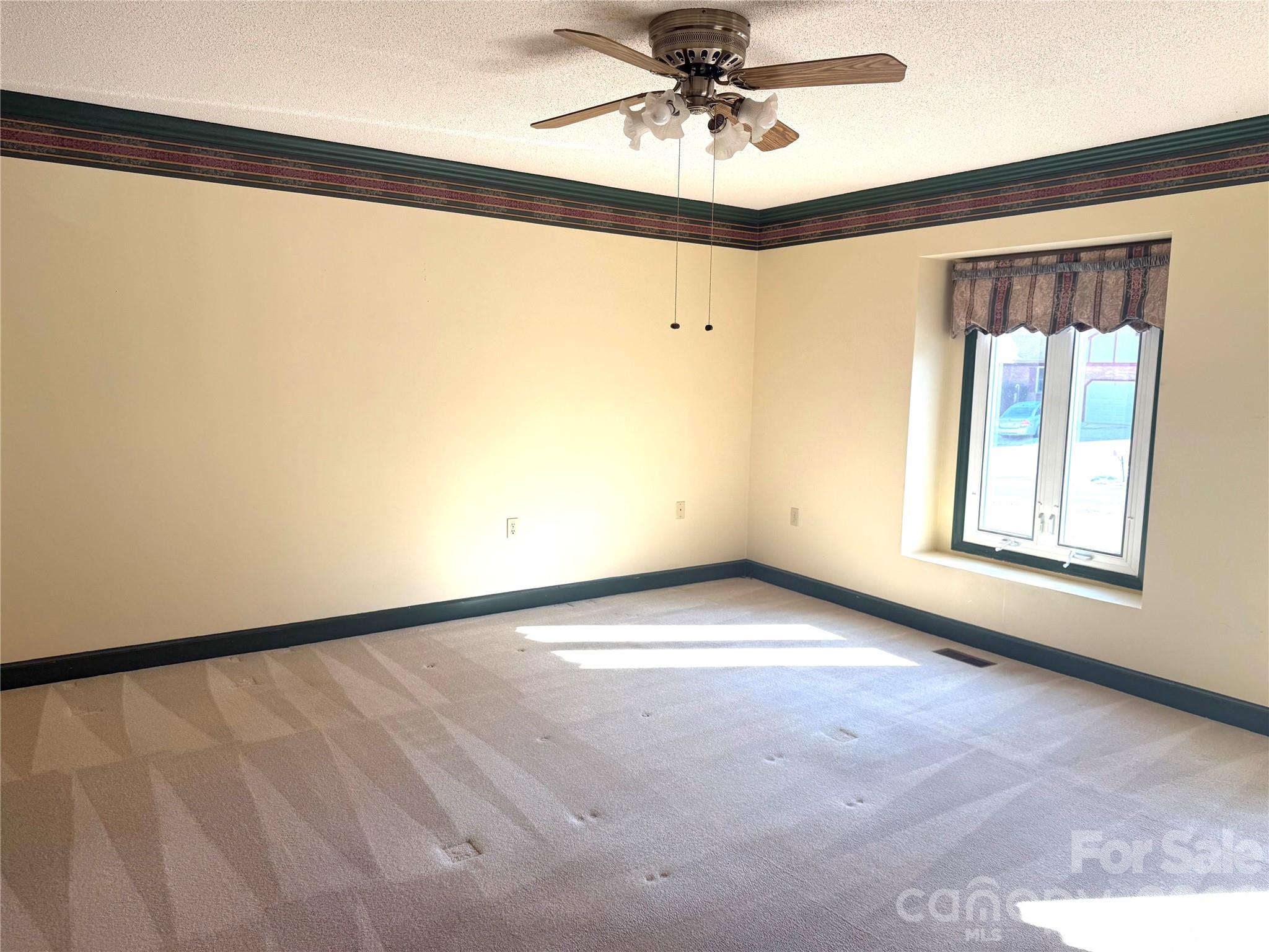 Falling Creek - Residential