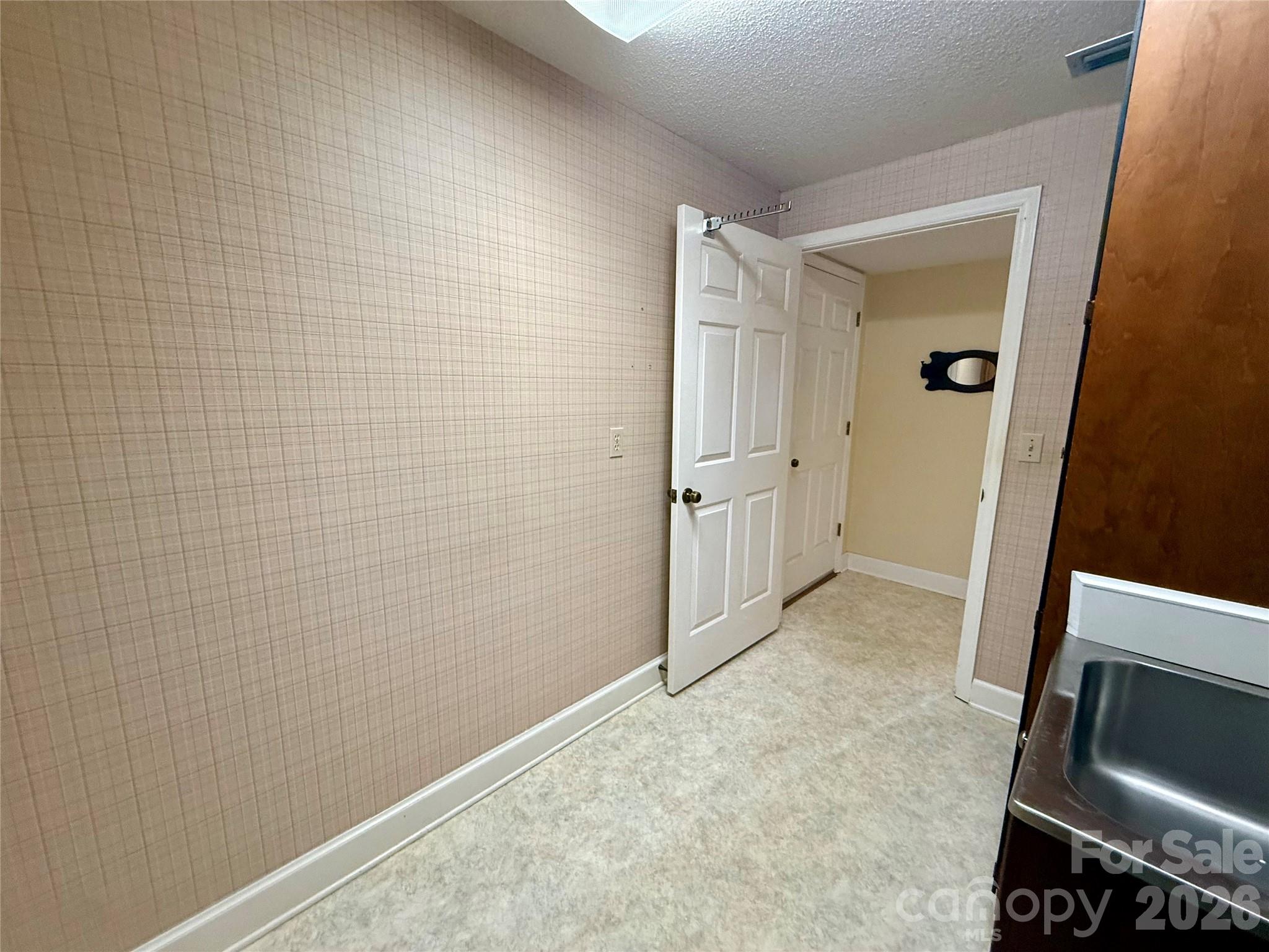 Falling Creek - Residential