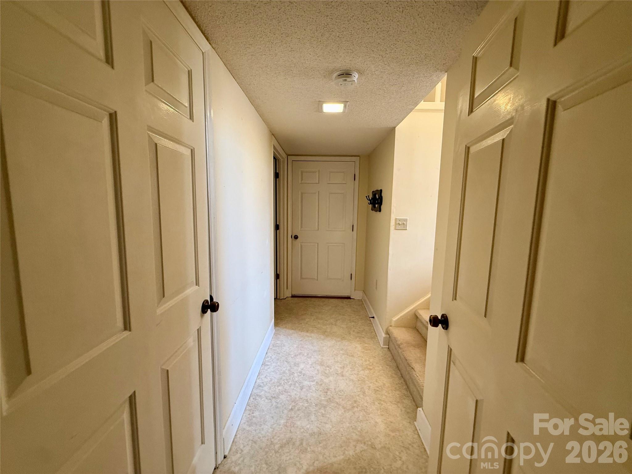 Falling Creek - Residential