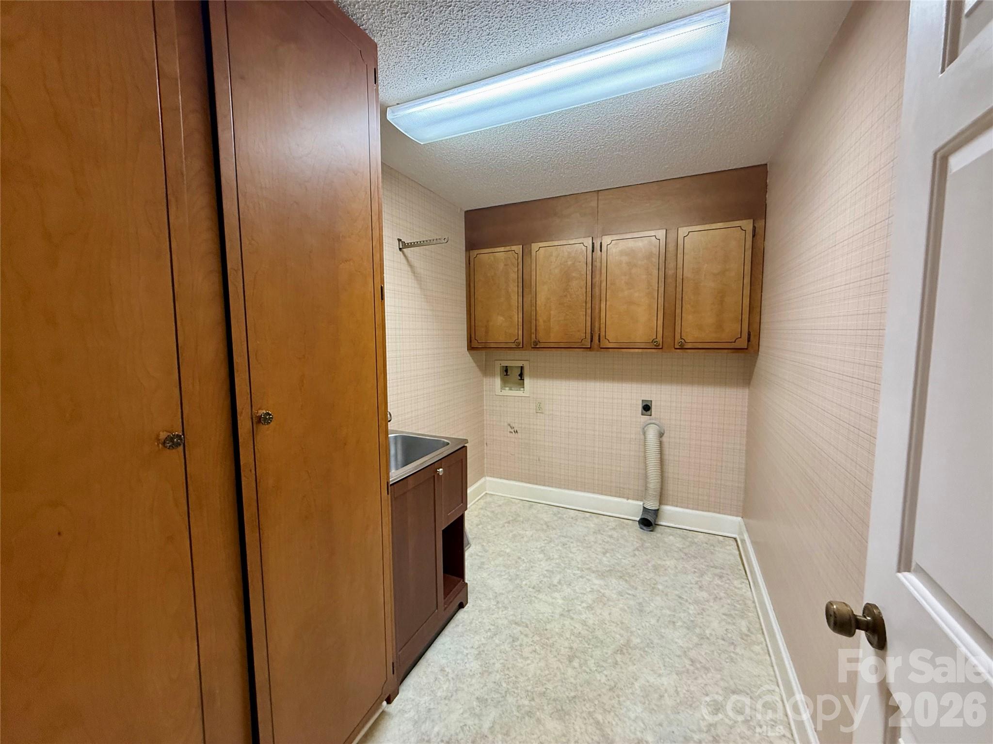 Falling Creek - Residential