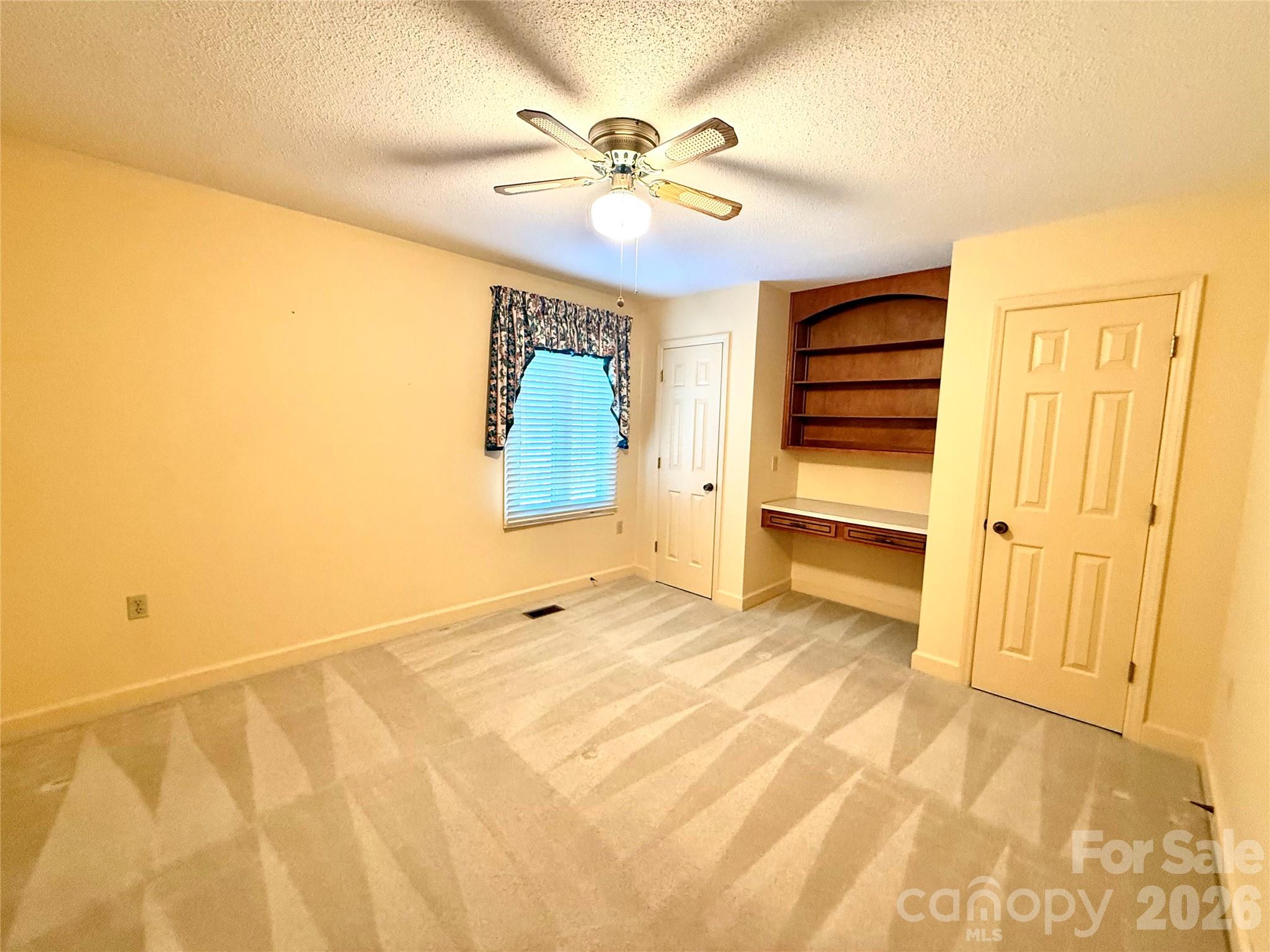 Falling Creek - Residential