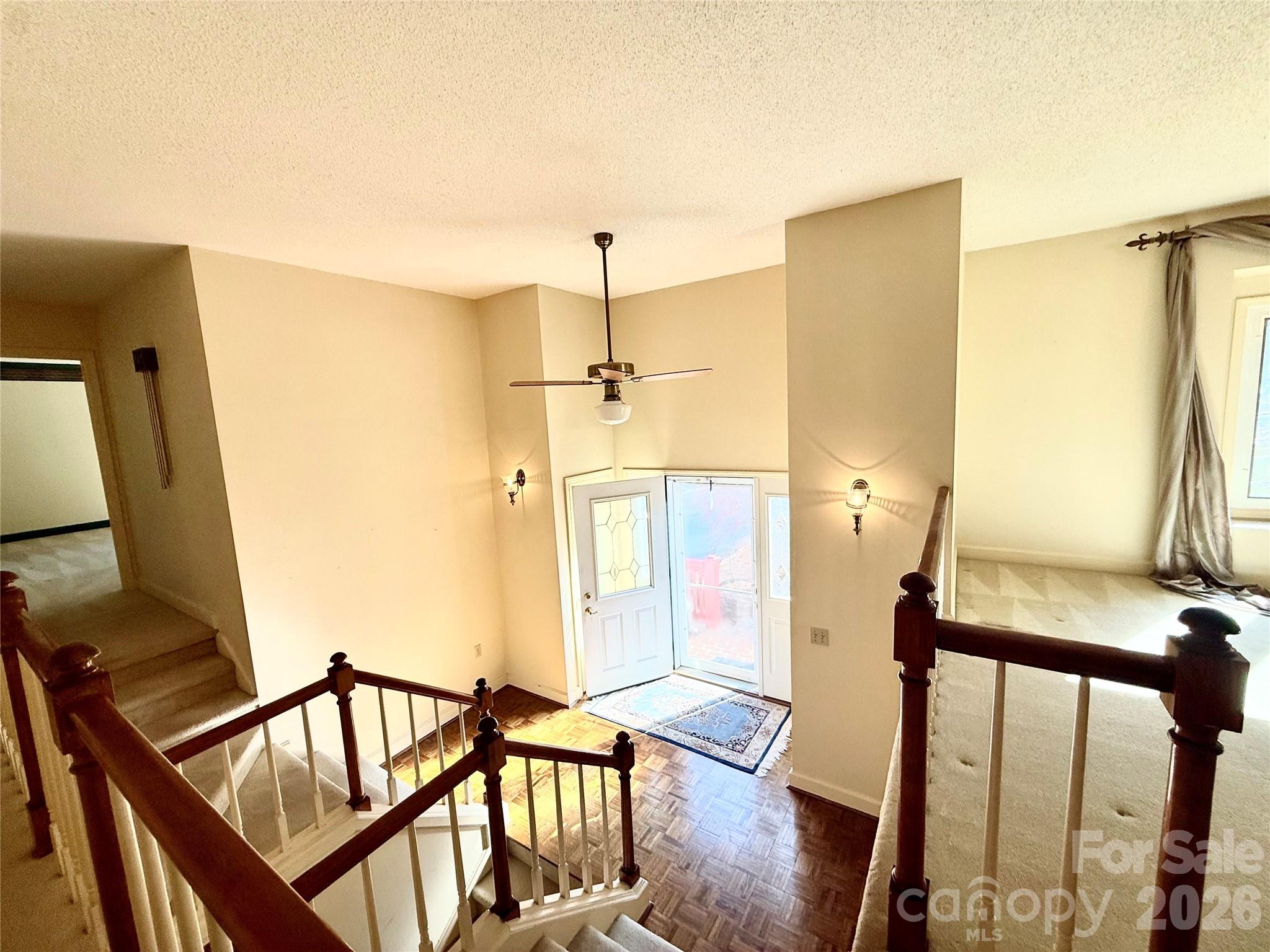 Falling Creek - Residential