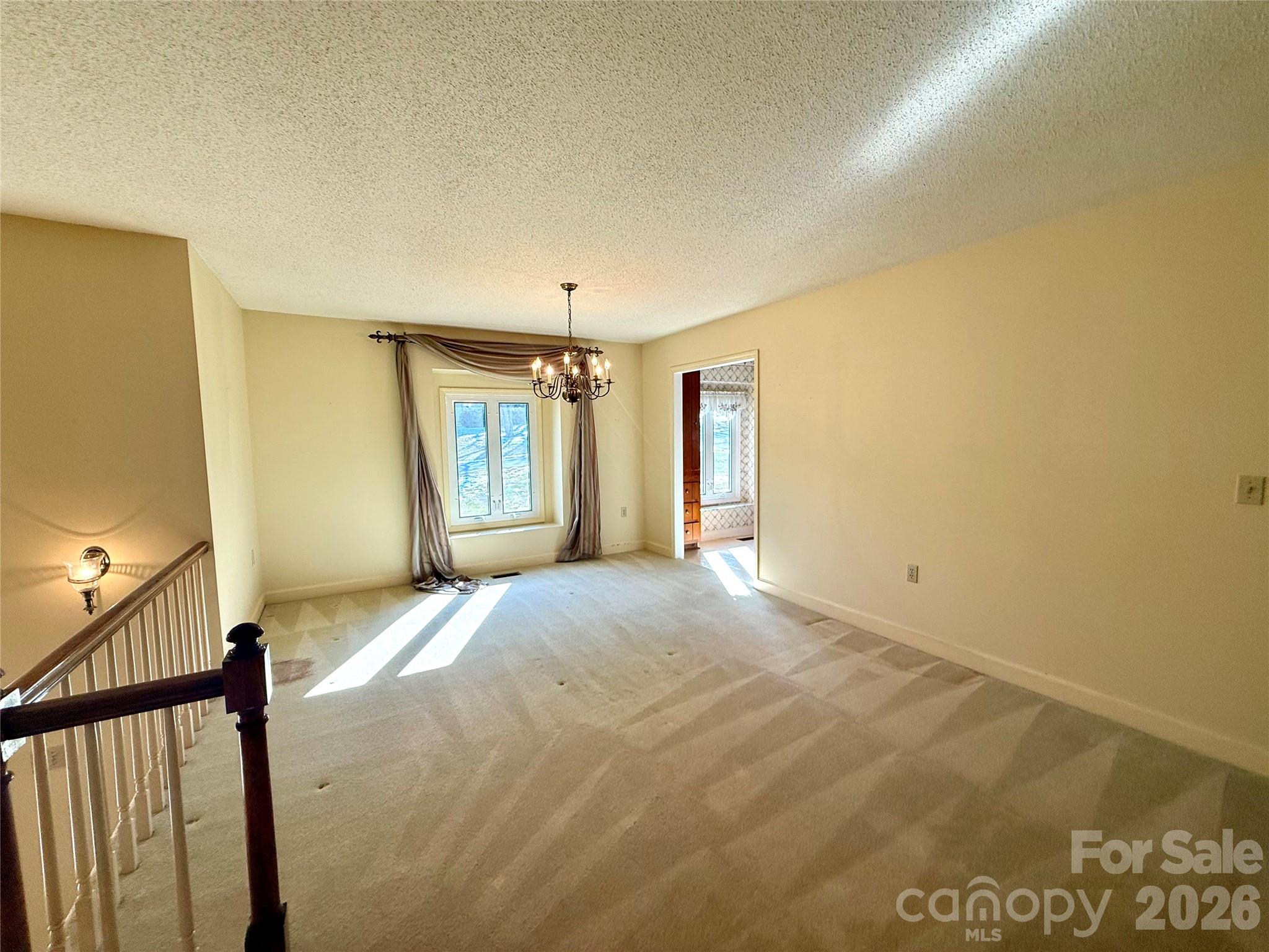 Falling Creek - Residential