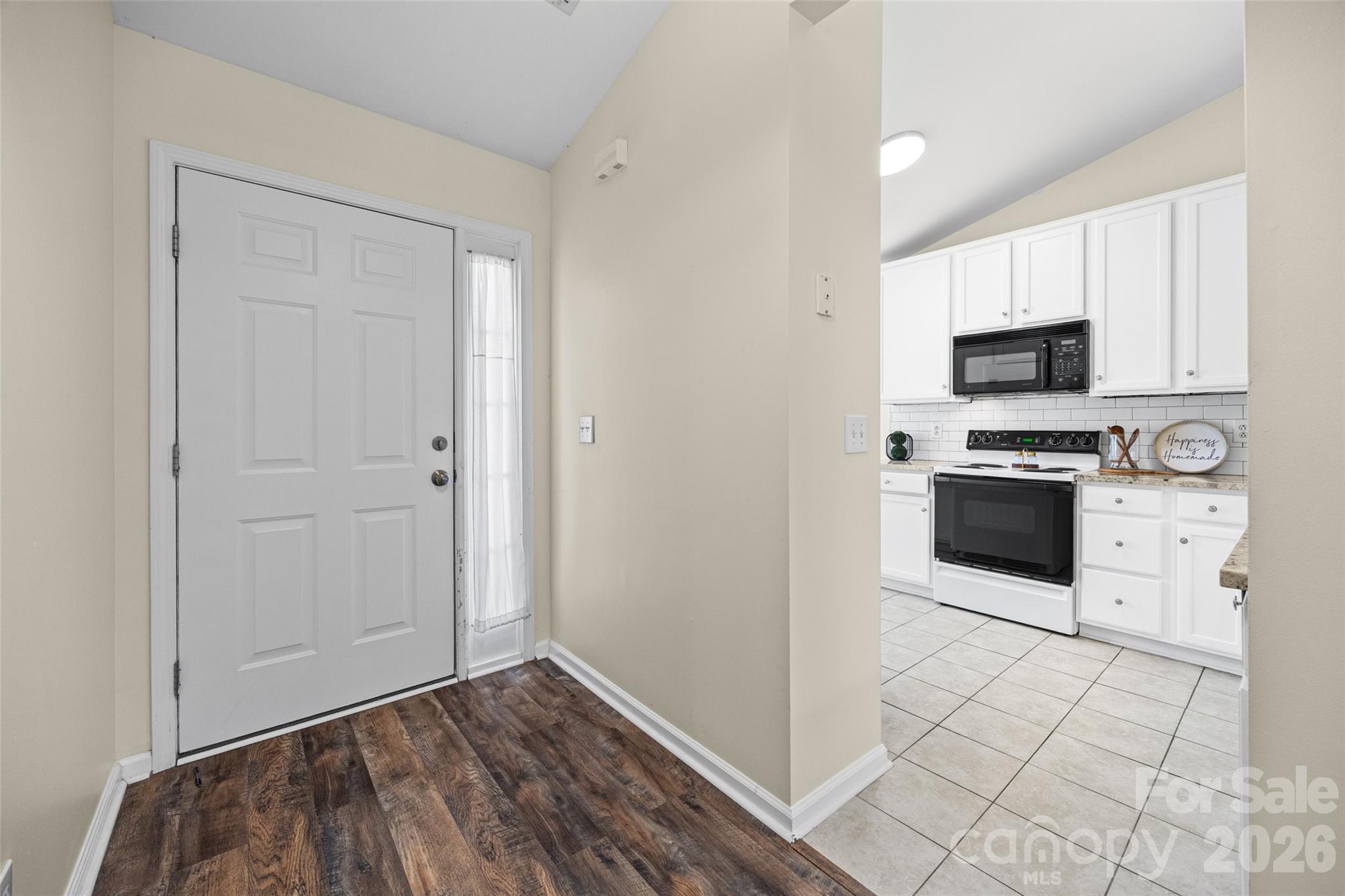 3201 Brookstone Trail