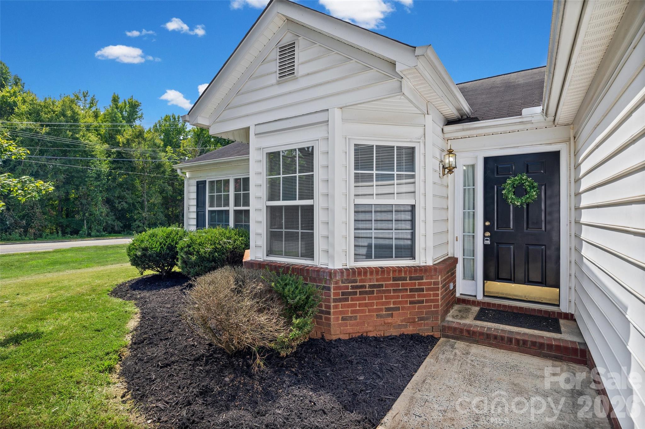 3201 Brookstone Trail