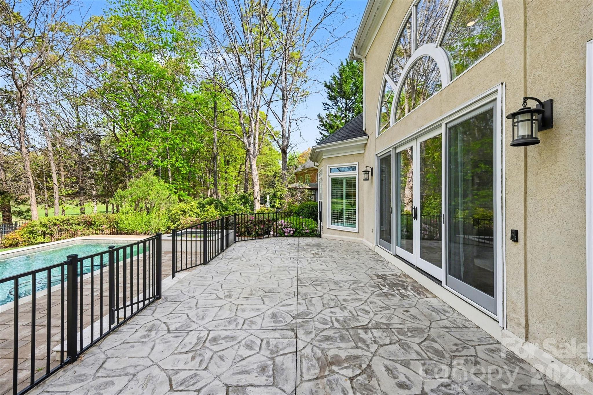 Piper Glen - Residential