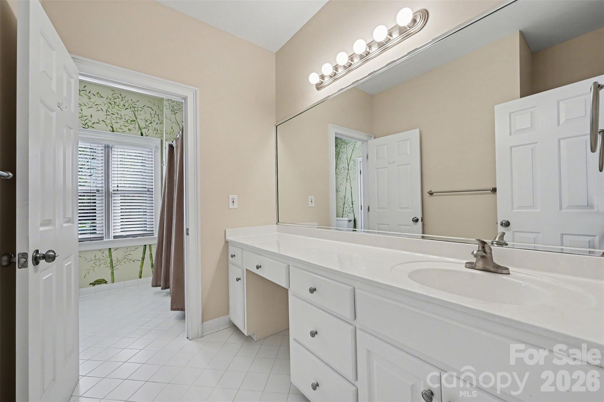 Piper Glen - Residential