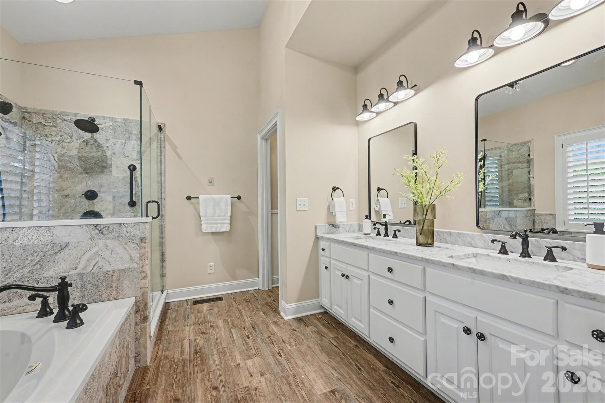 Piper Glen - Residential