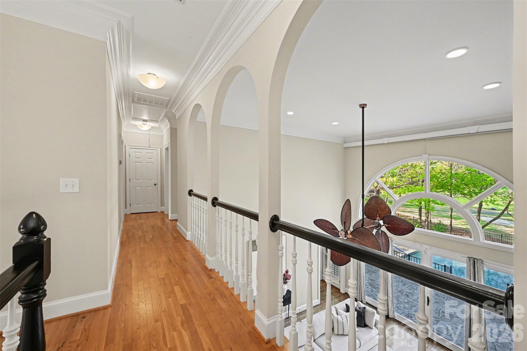 Piper Glen - Residential