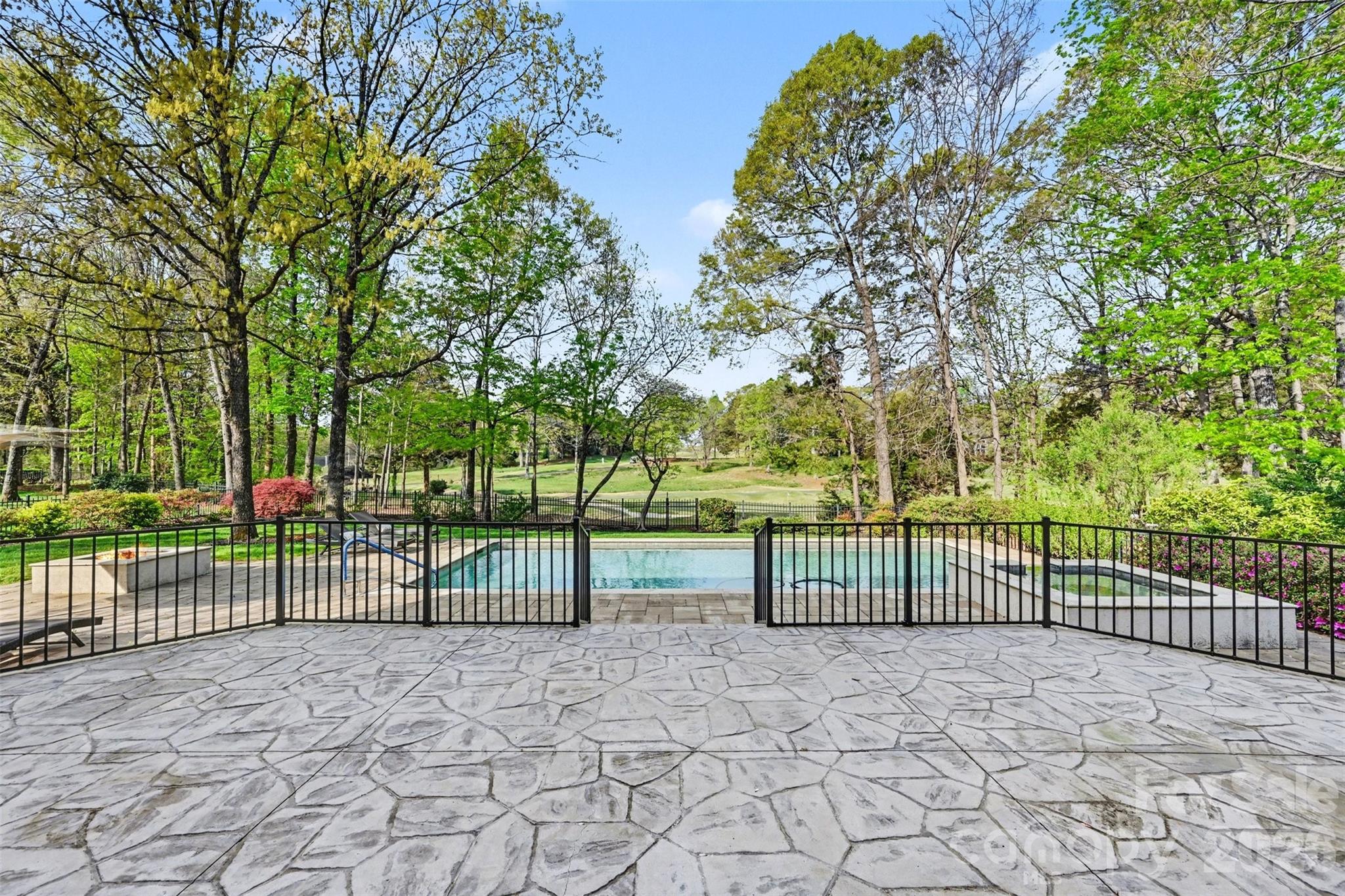 Piper Glen - Residential