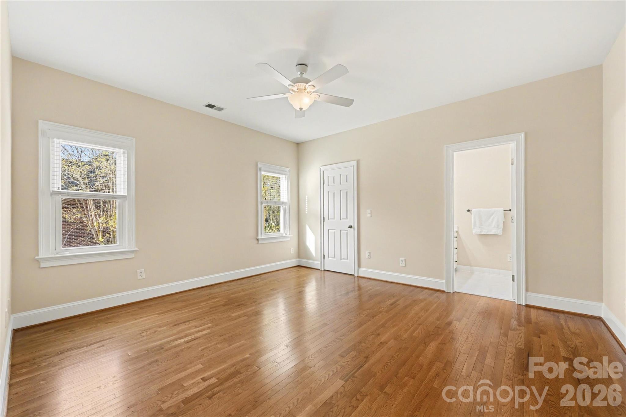 Piper Glen - Residential