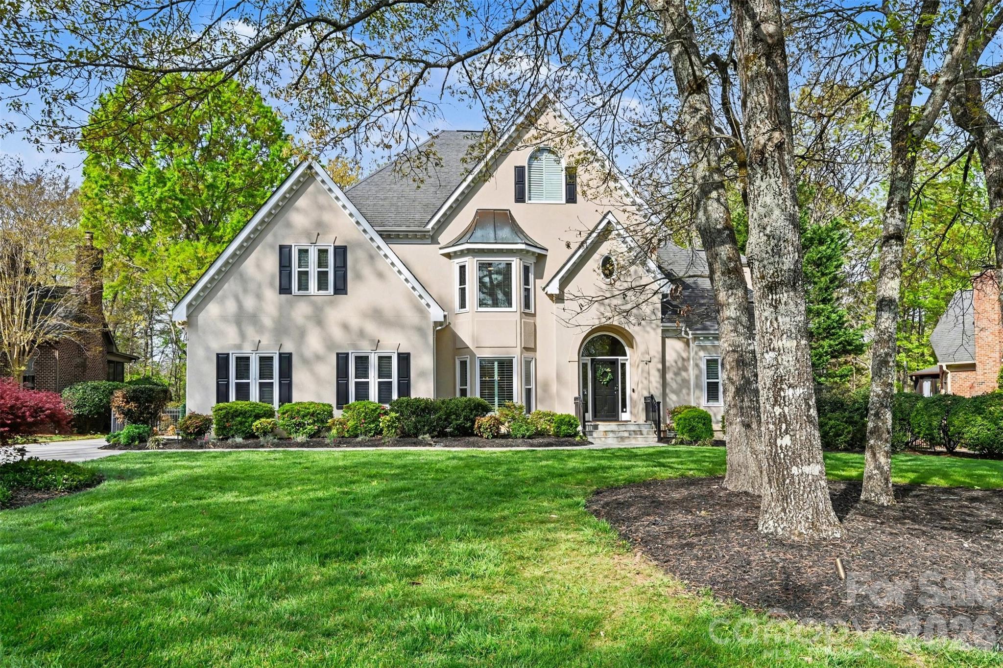 Piper Glen - Residential