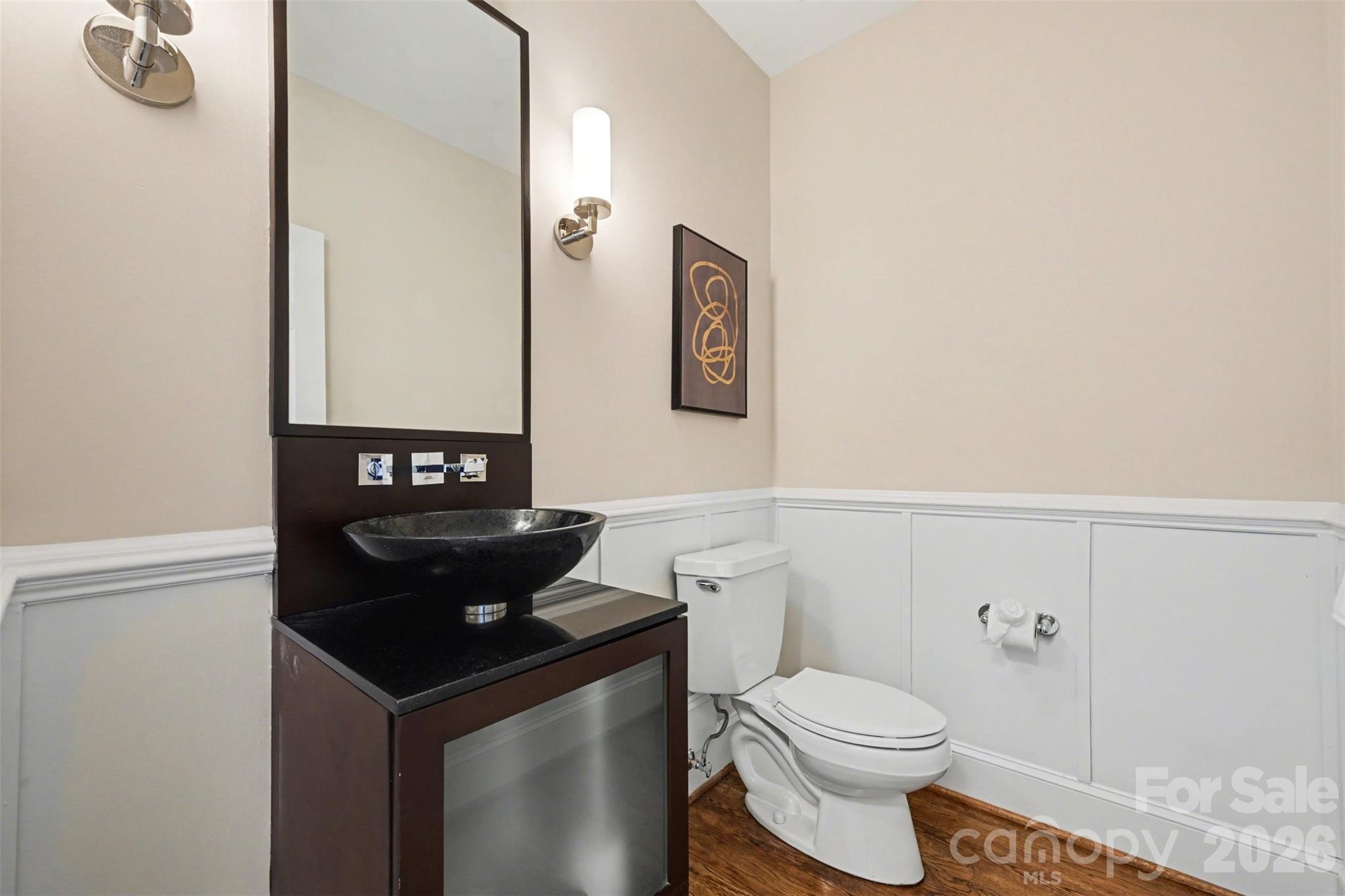 Piper Glen - Residential