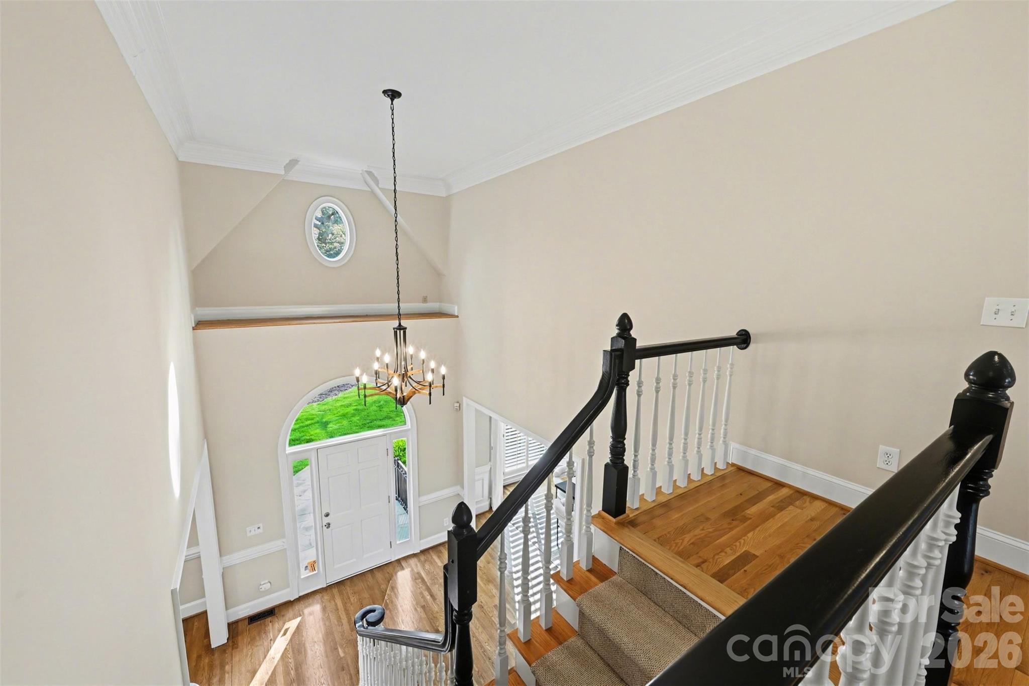 Piper Glen - Residential