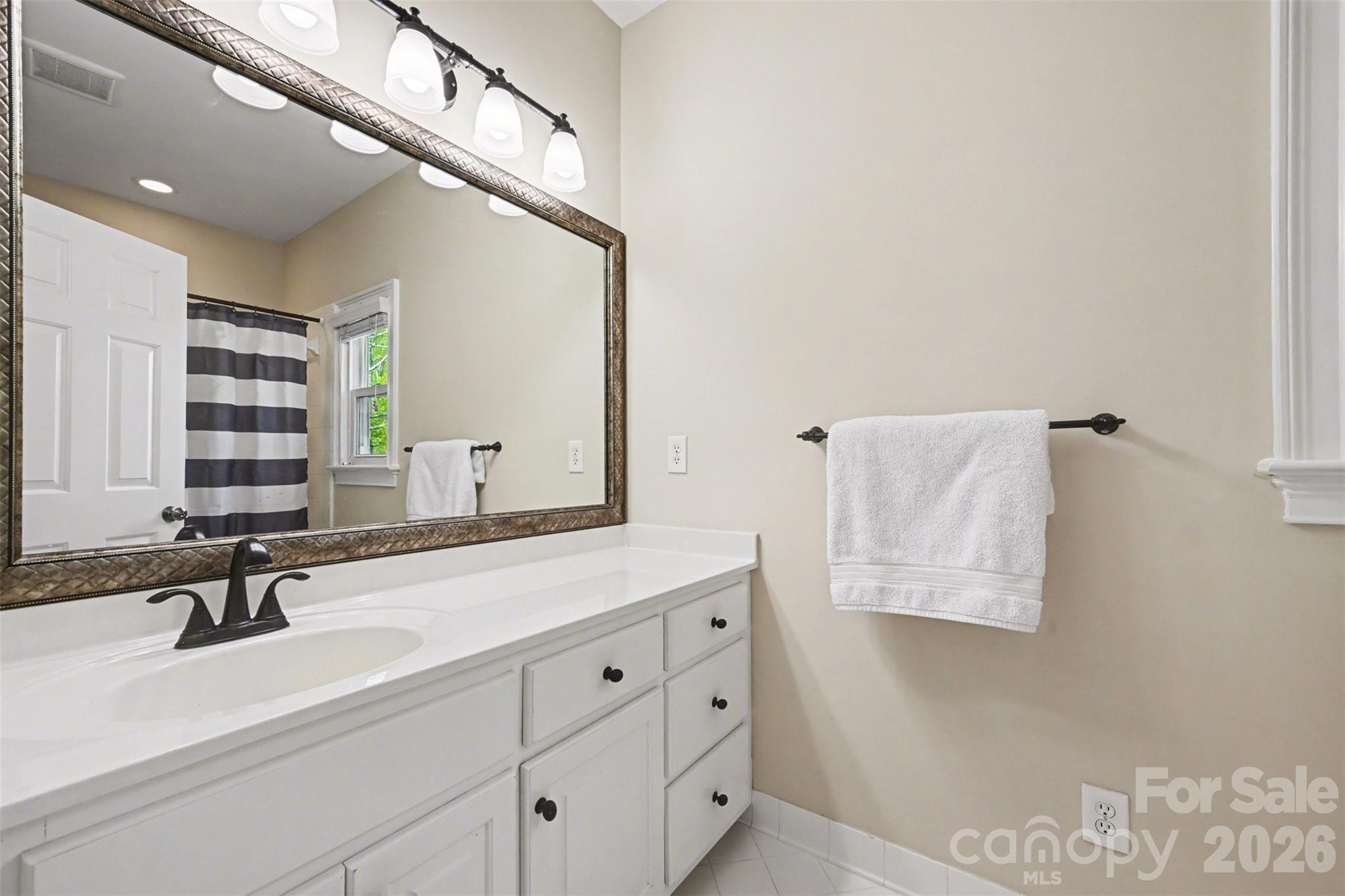 Piper Glen - Residential