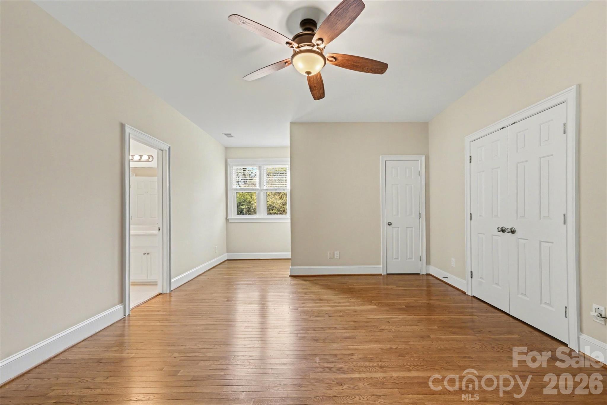 Piper Glen - Residential