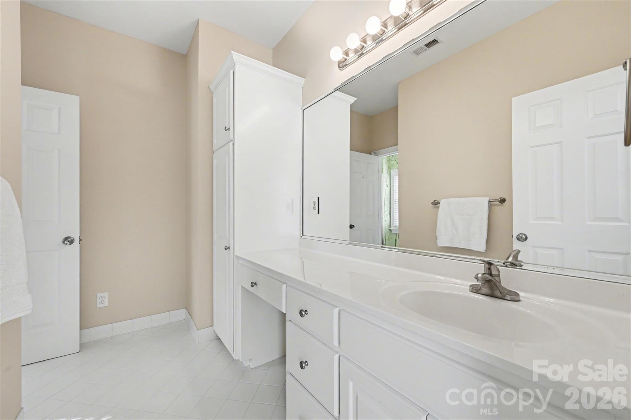 Piper Glen - Residential