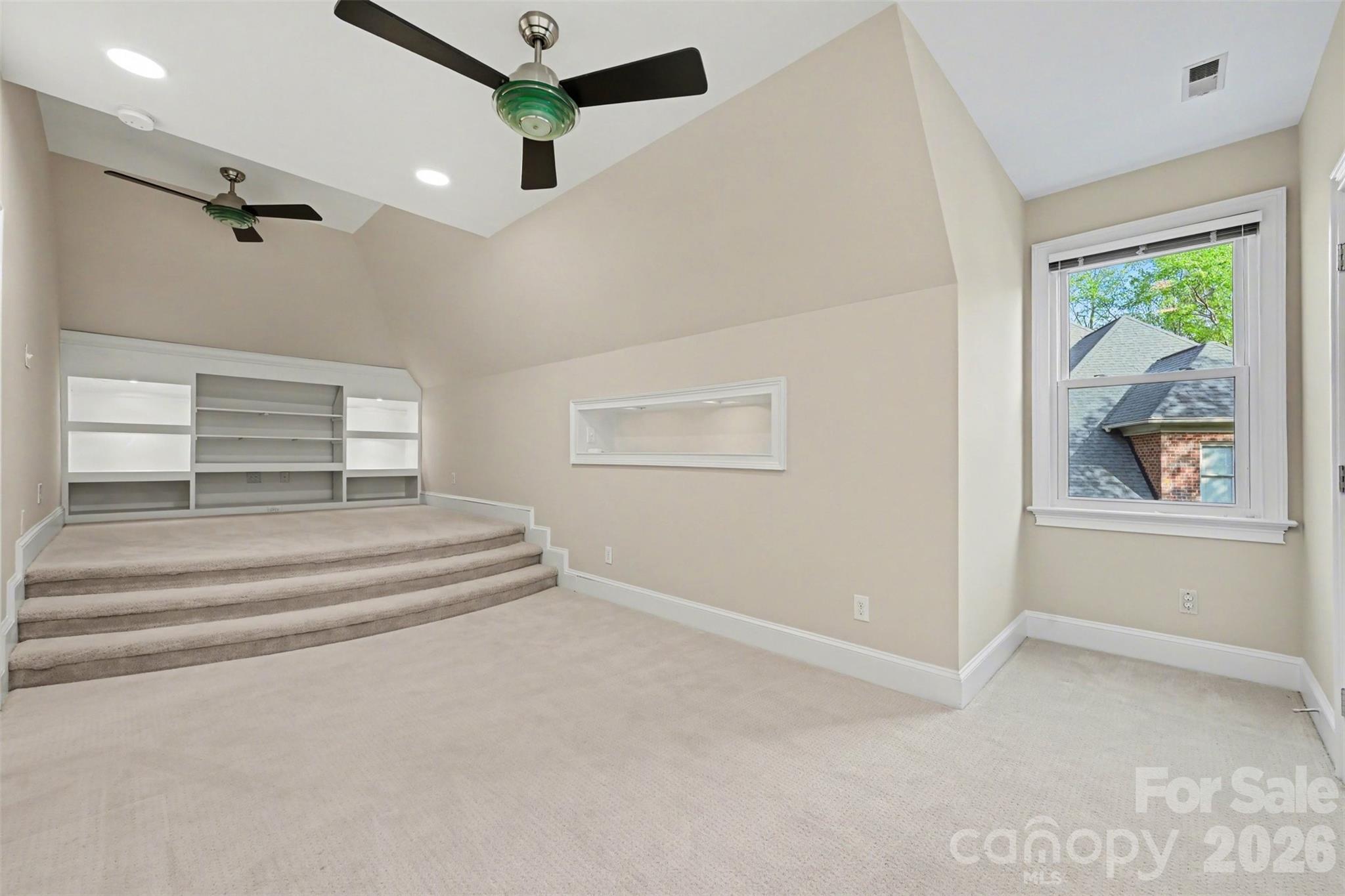 Piper Glen - Residential