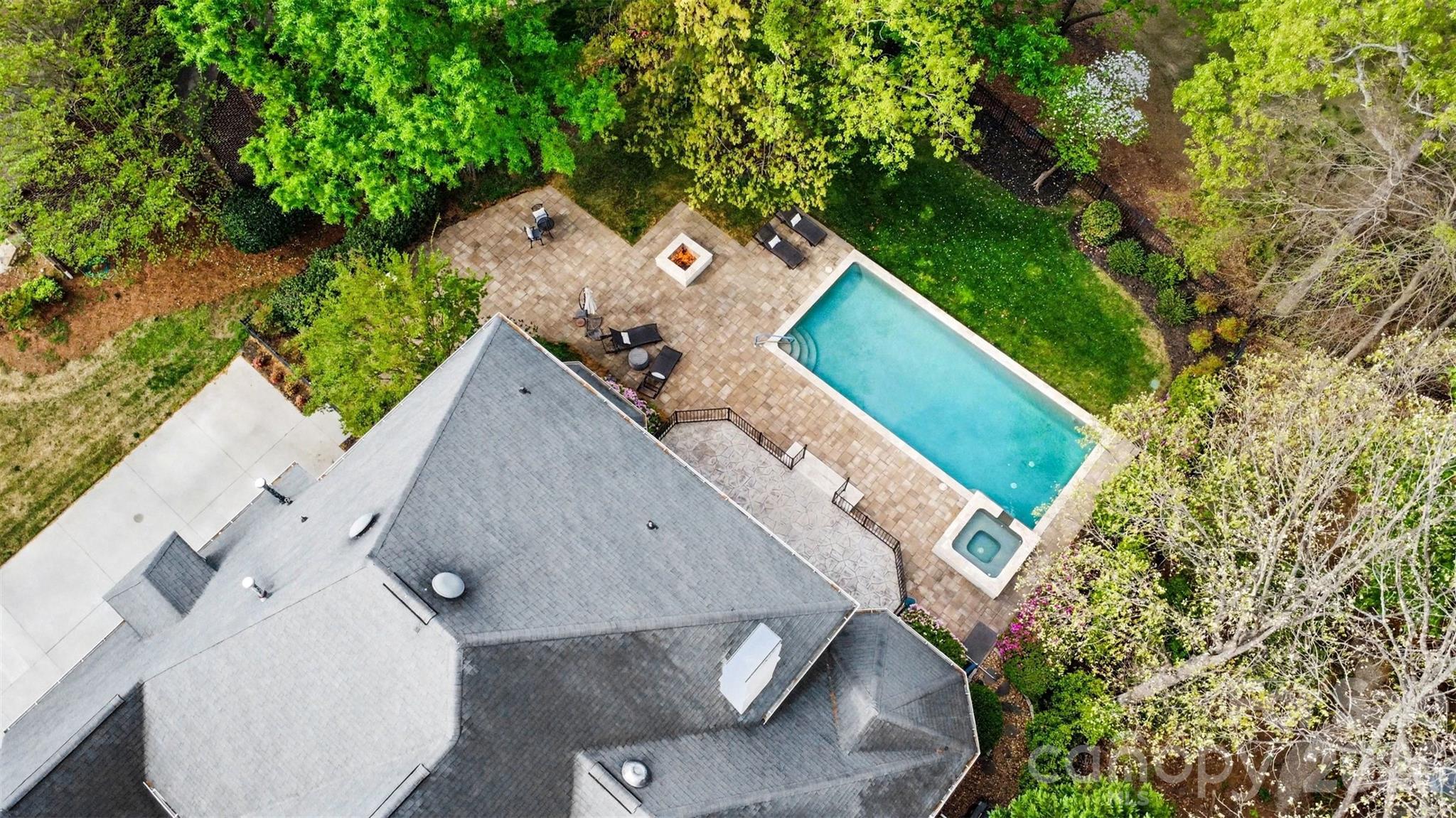 Piper Glen - Residential