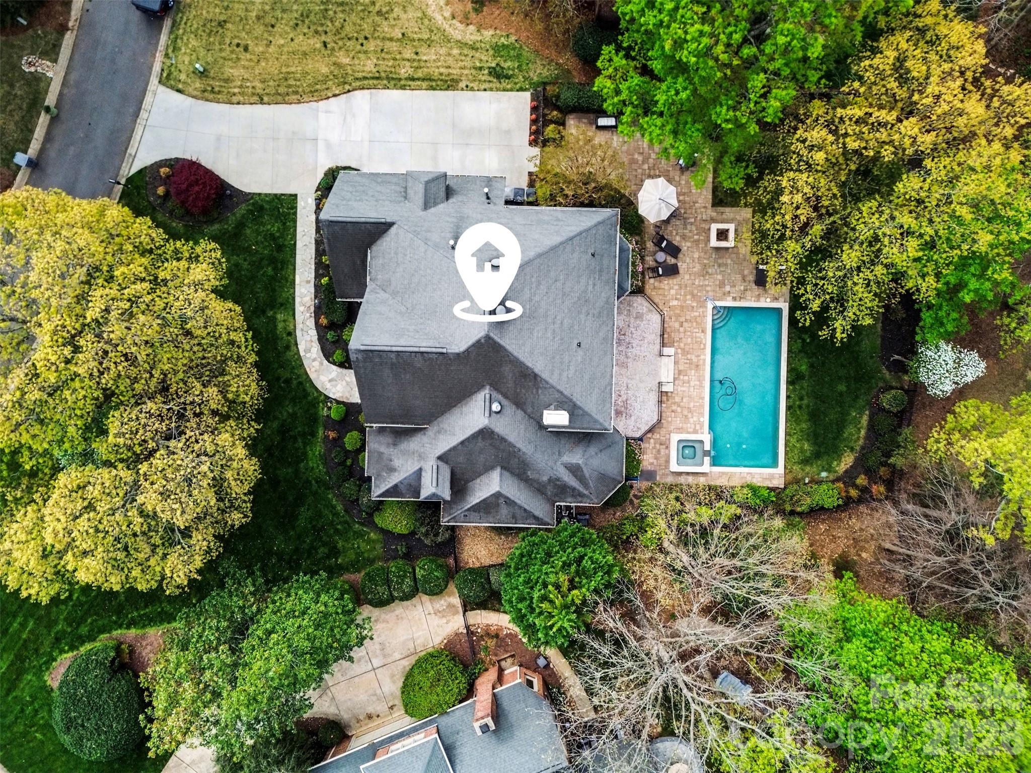 Piper Glen - Residential