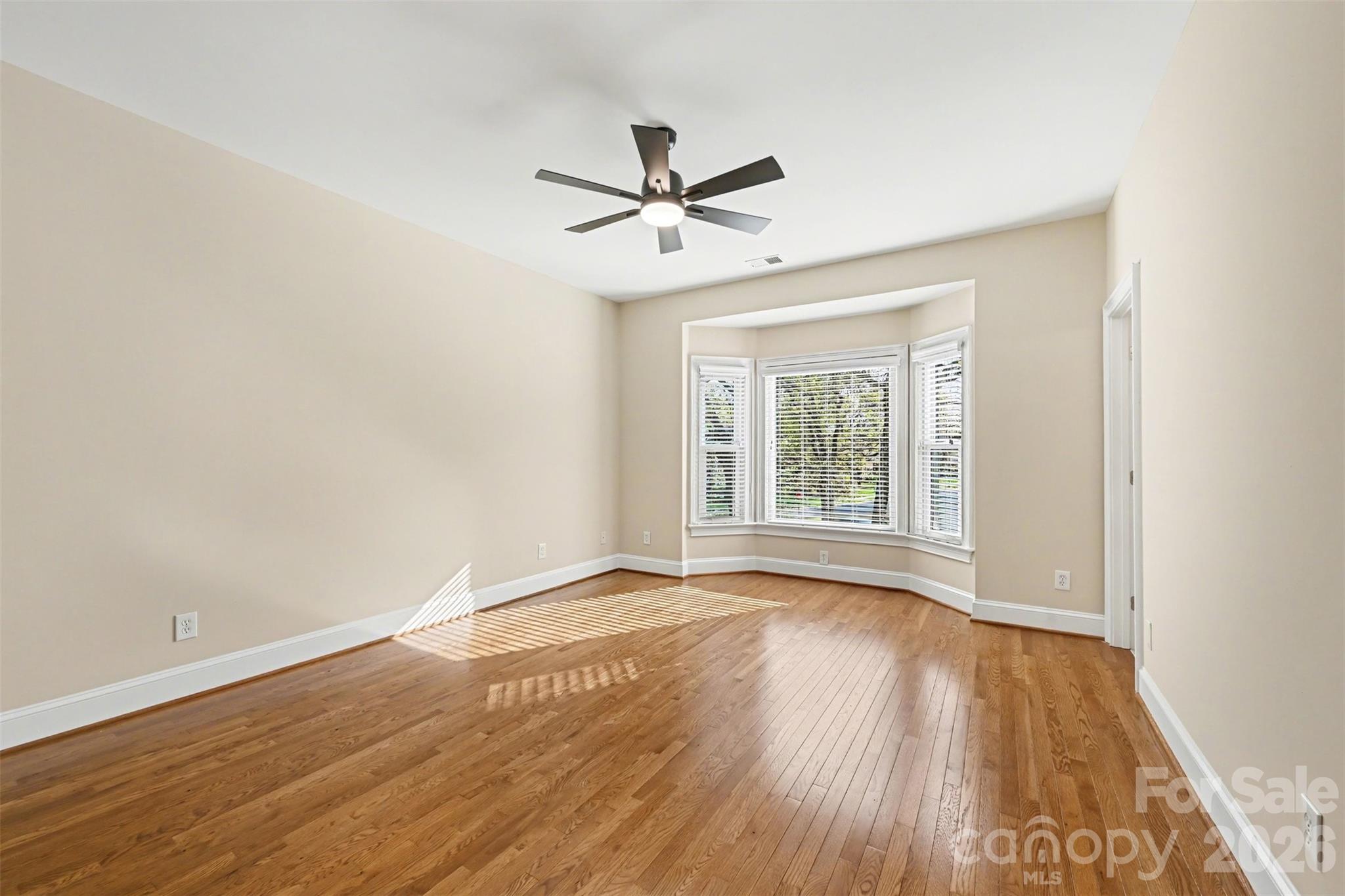 Piper Glen - Residential