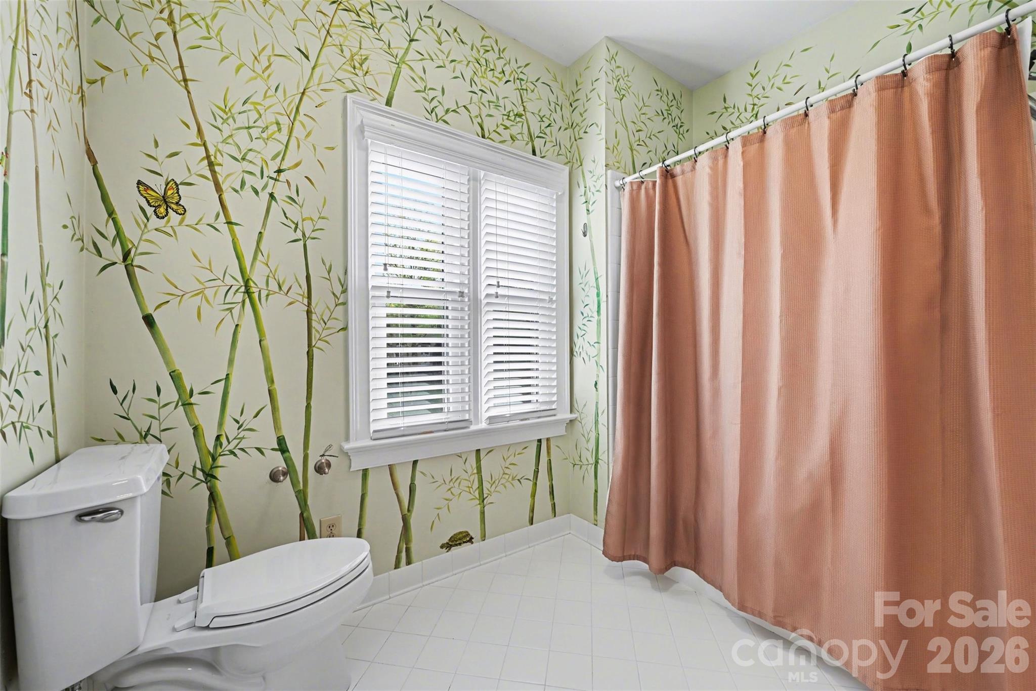 Piper Glen - Residential