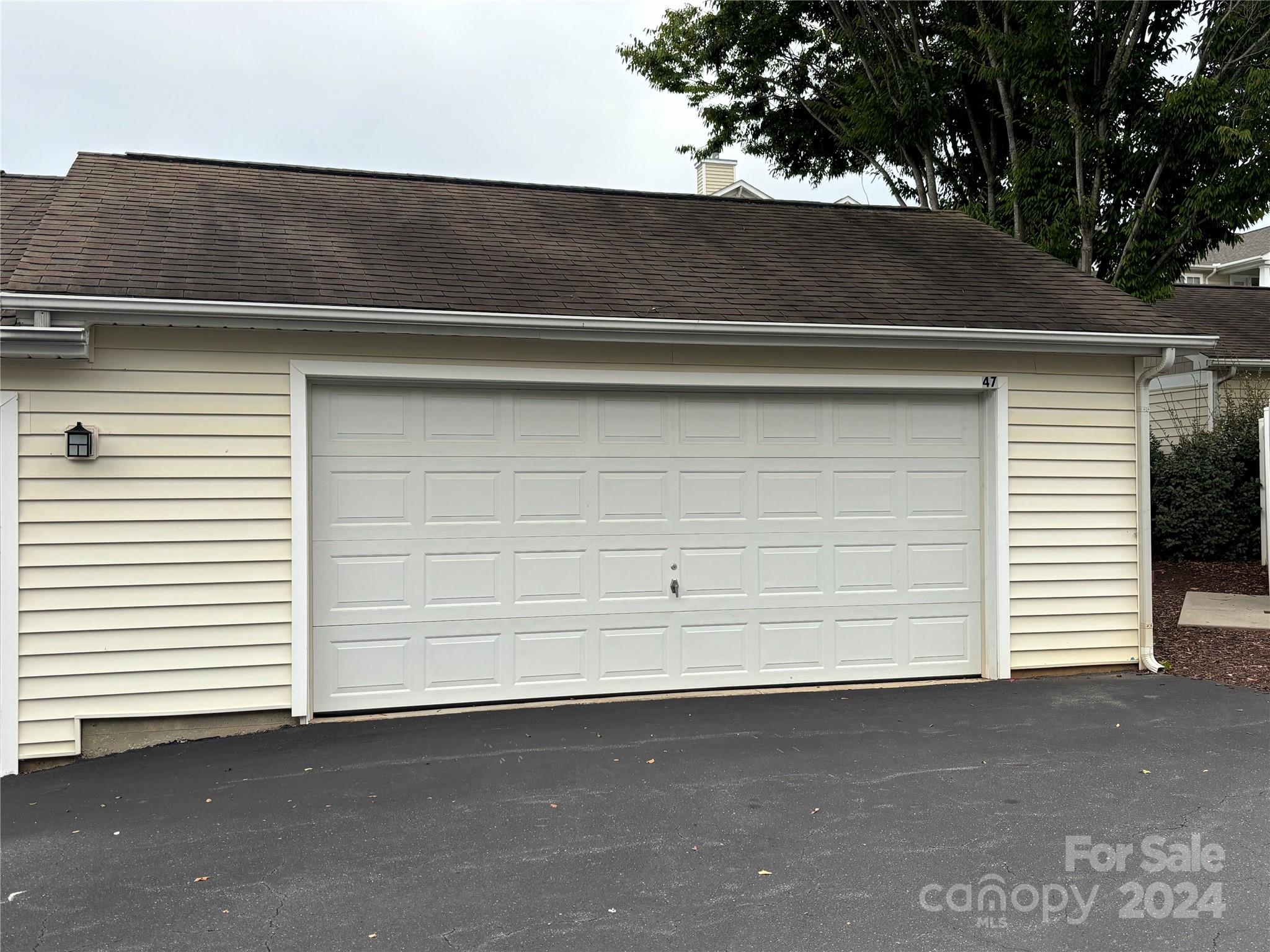 17123 Doe Valley Court