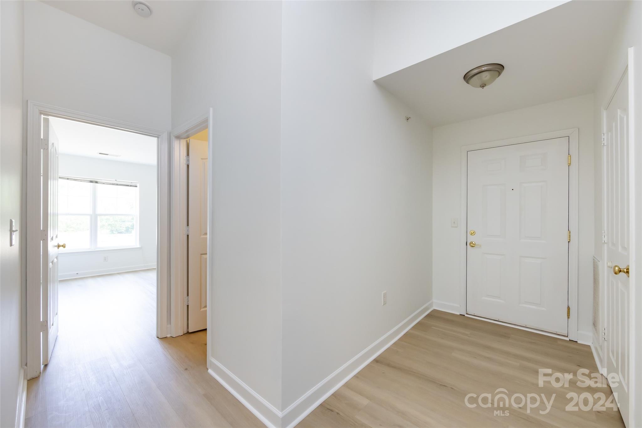 17123 Doe Valley Court