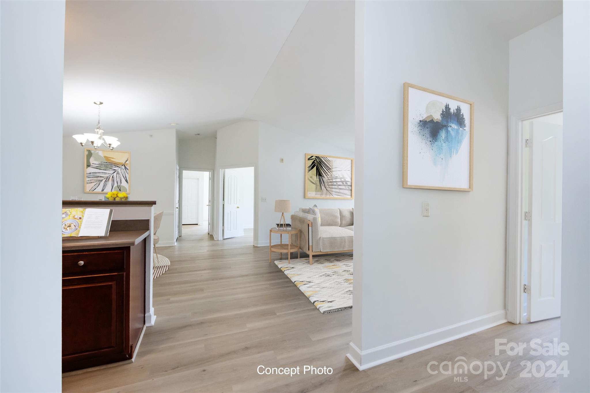 17123 Doe Valley Court