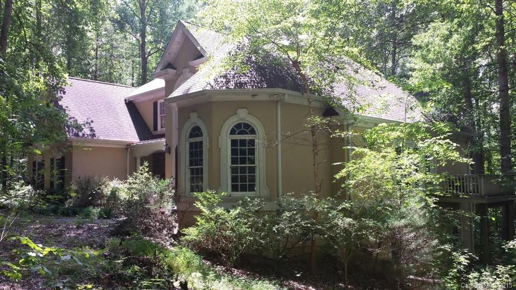 Shiloh Farms - Residential