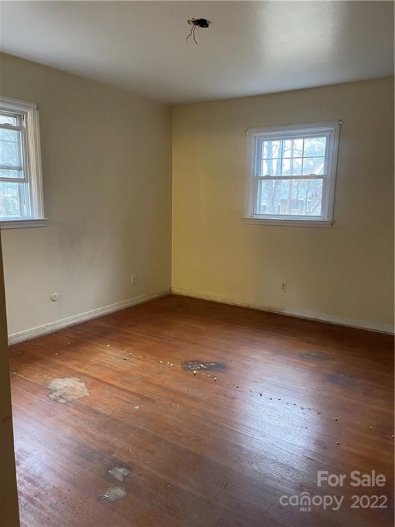 Lakeview Manor - Residential