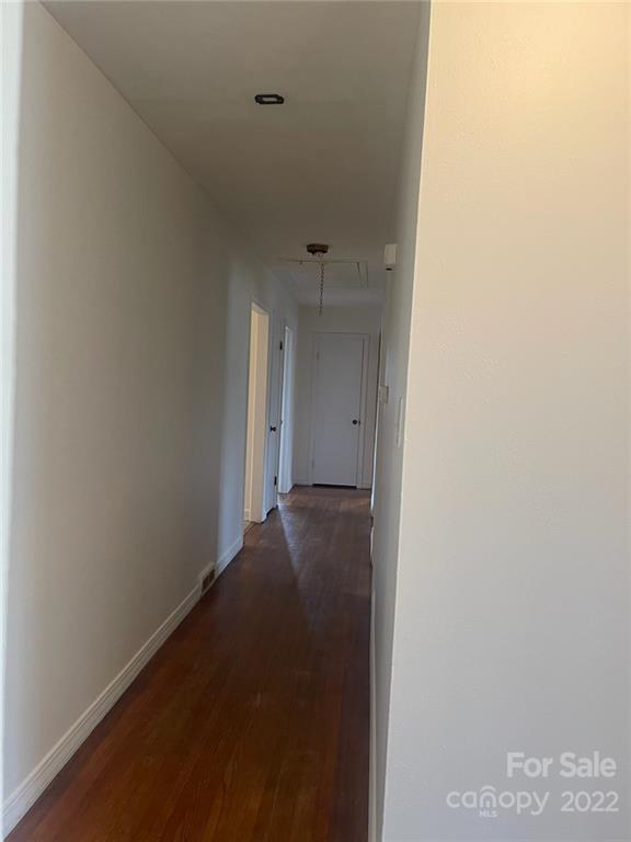 Lakeview Manor - Residential