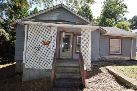 Photo for 148 Forest Heights Drive