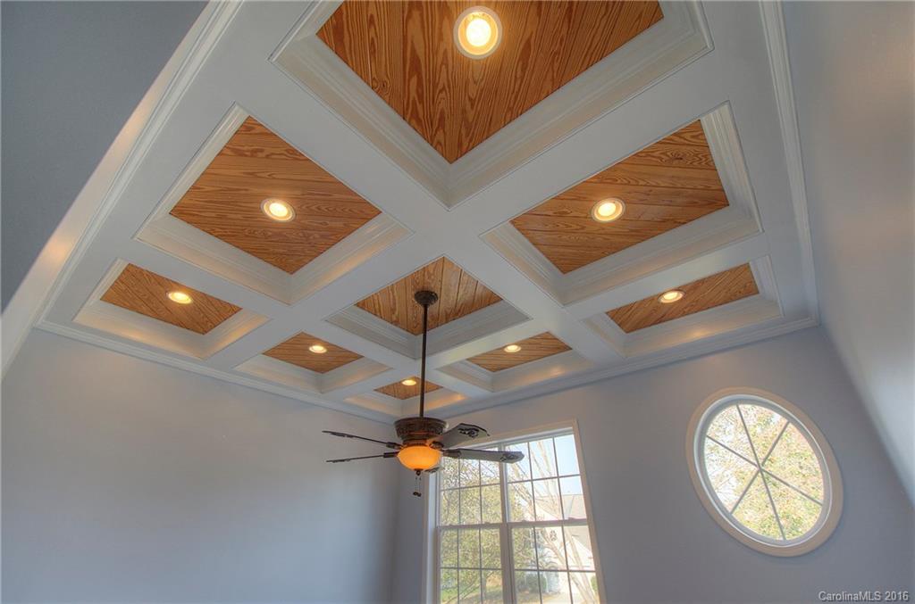 Loren Farms - Residential