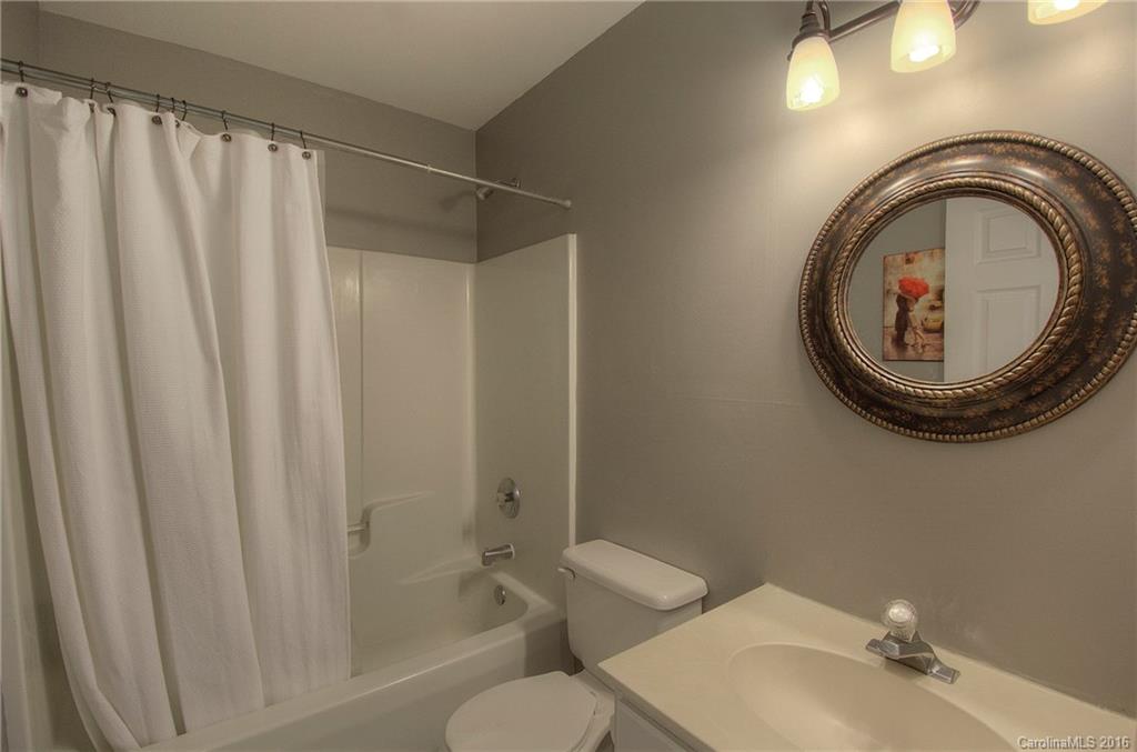 Loren Farms - Residential