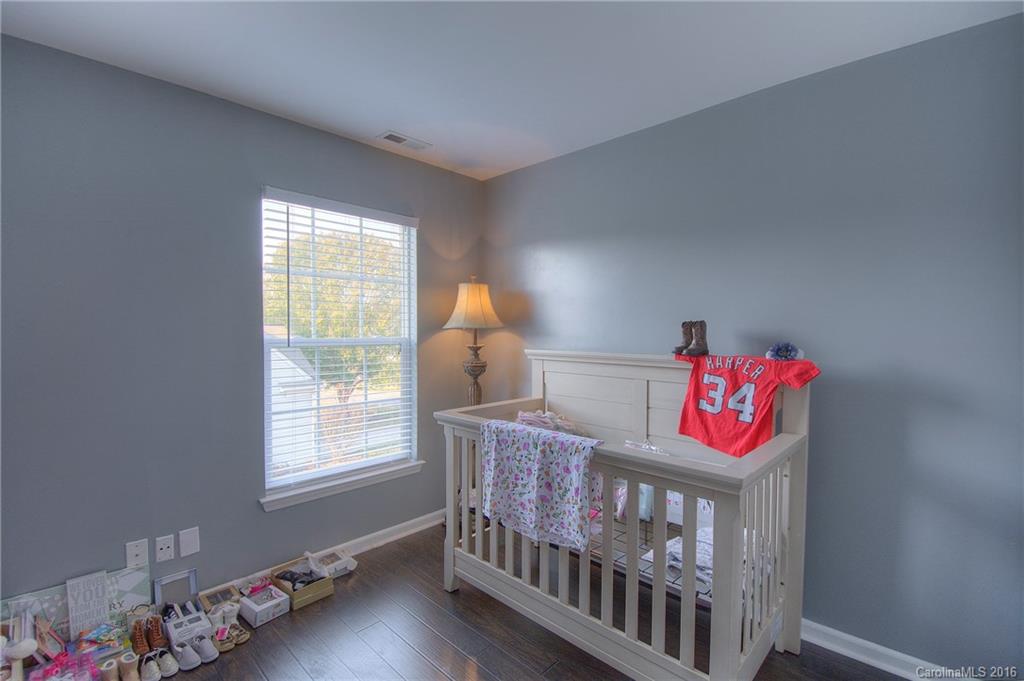 Loren Farms - Residential