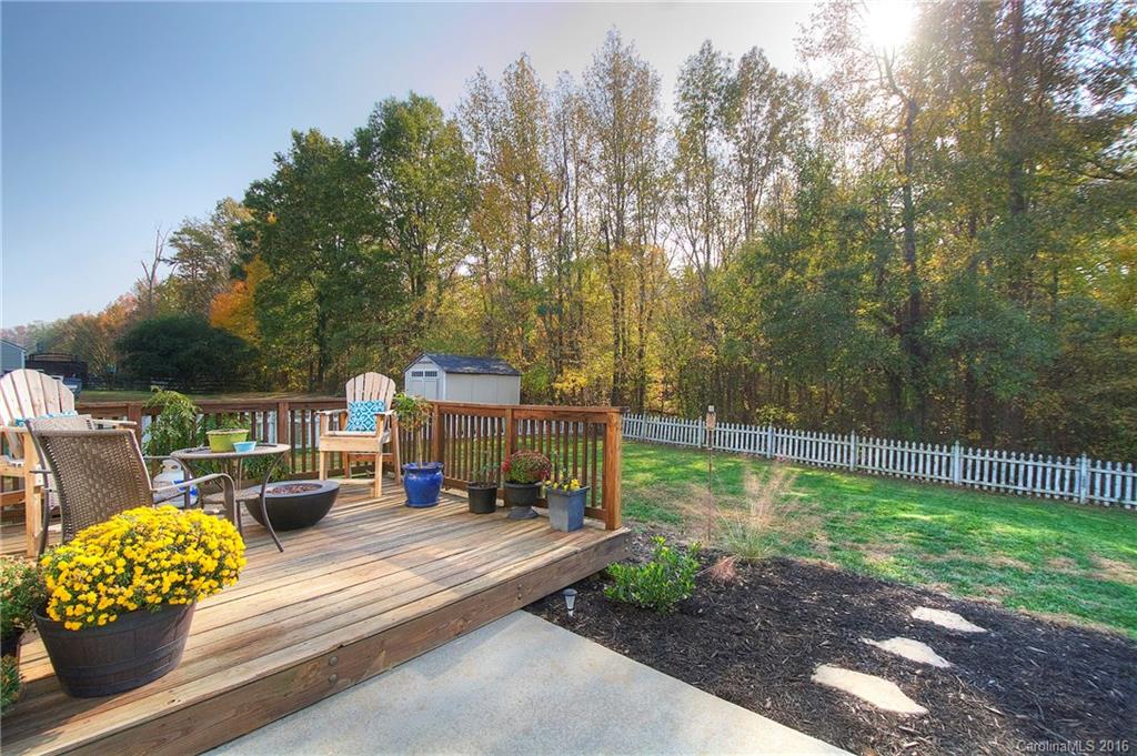 Loren Farms - Residential