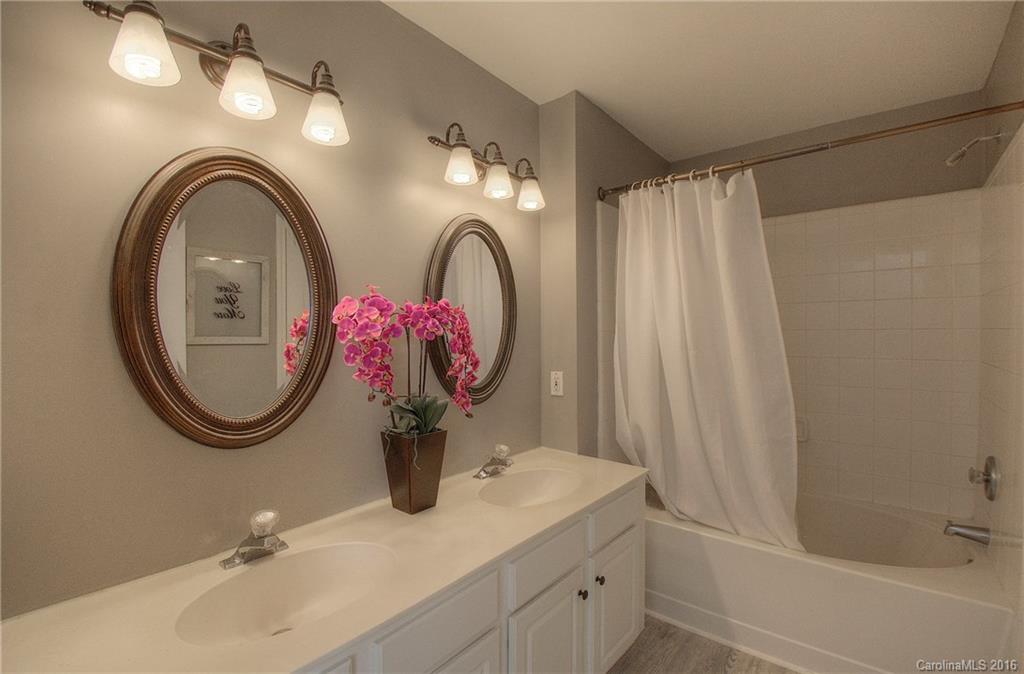 Loren Farms - Residential