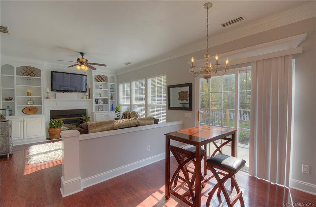 Loren Farms - Residential