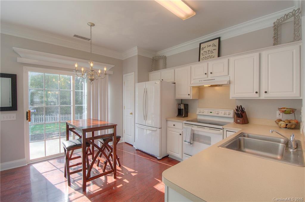 Loren Farms - Residential