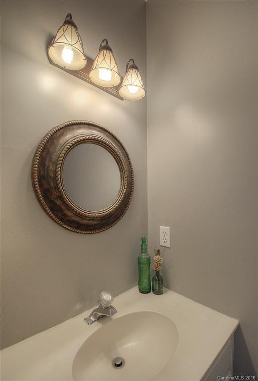 Loren Farms - Residential