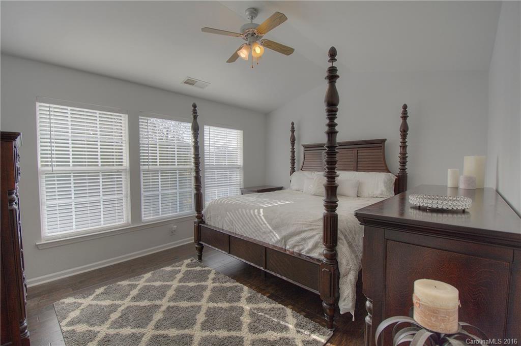 Loren Farms - Residential